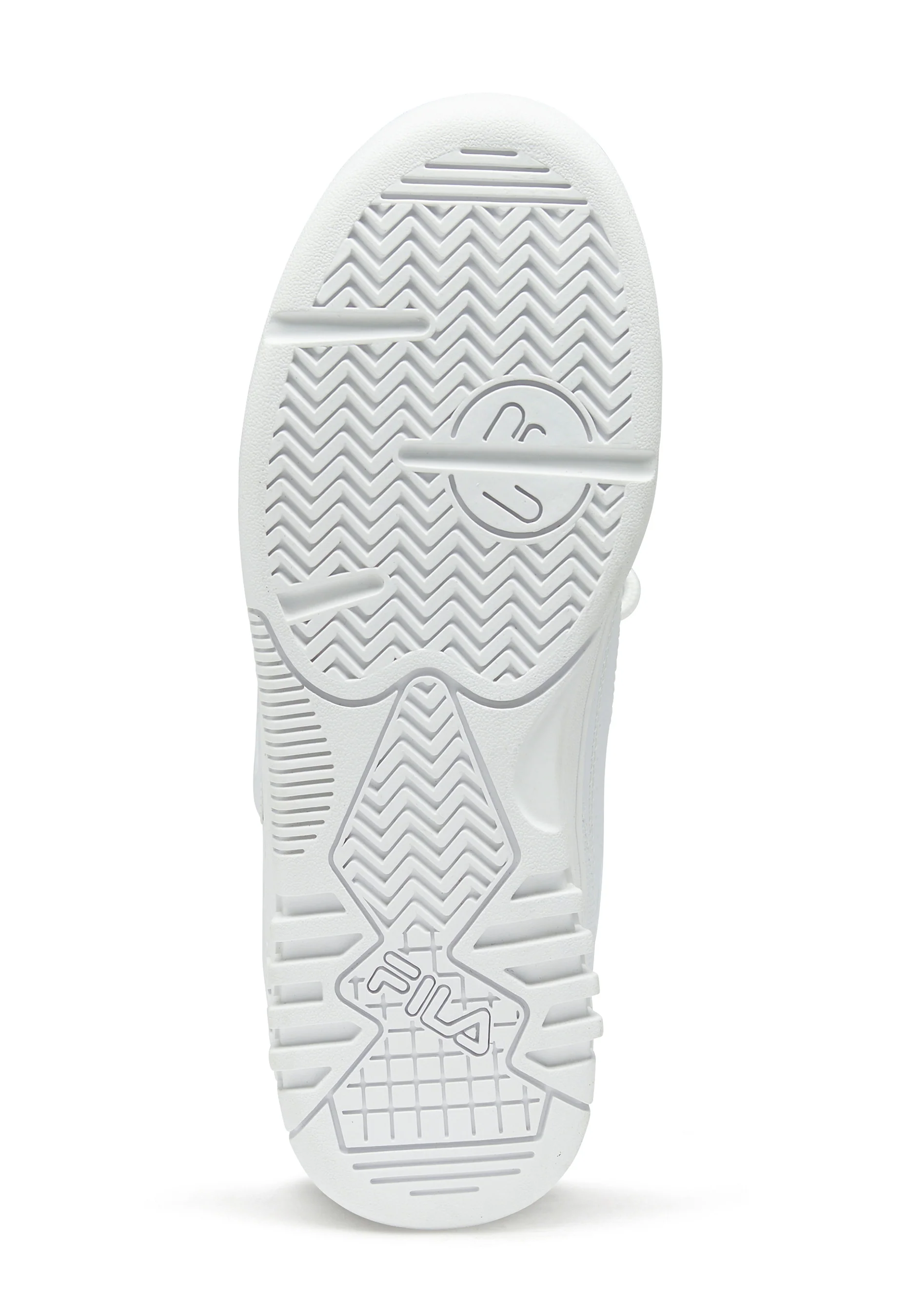 FX Disruptor - Image 5