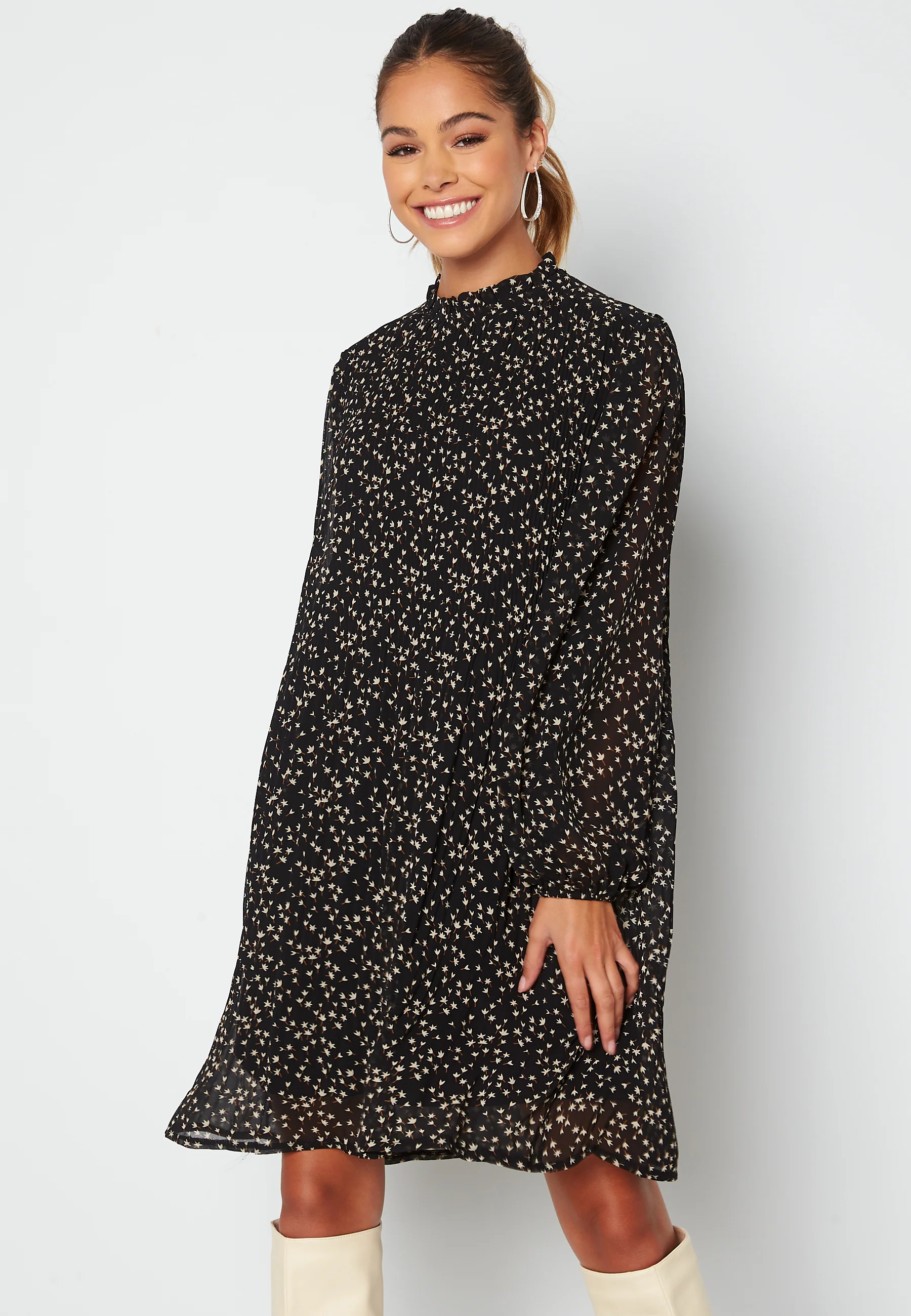 Gaida Dress