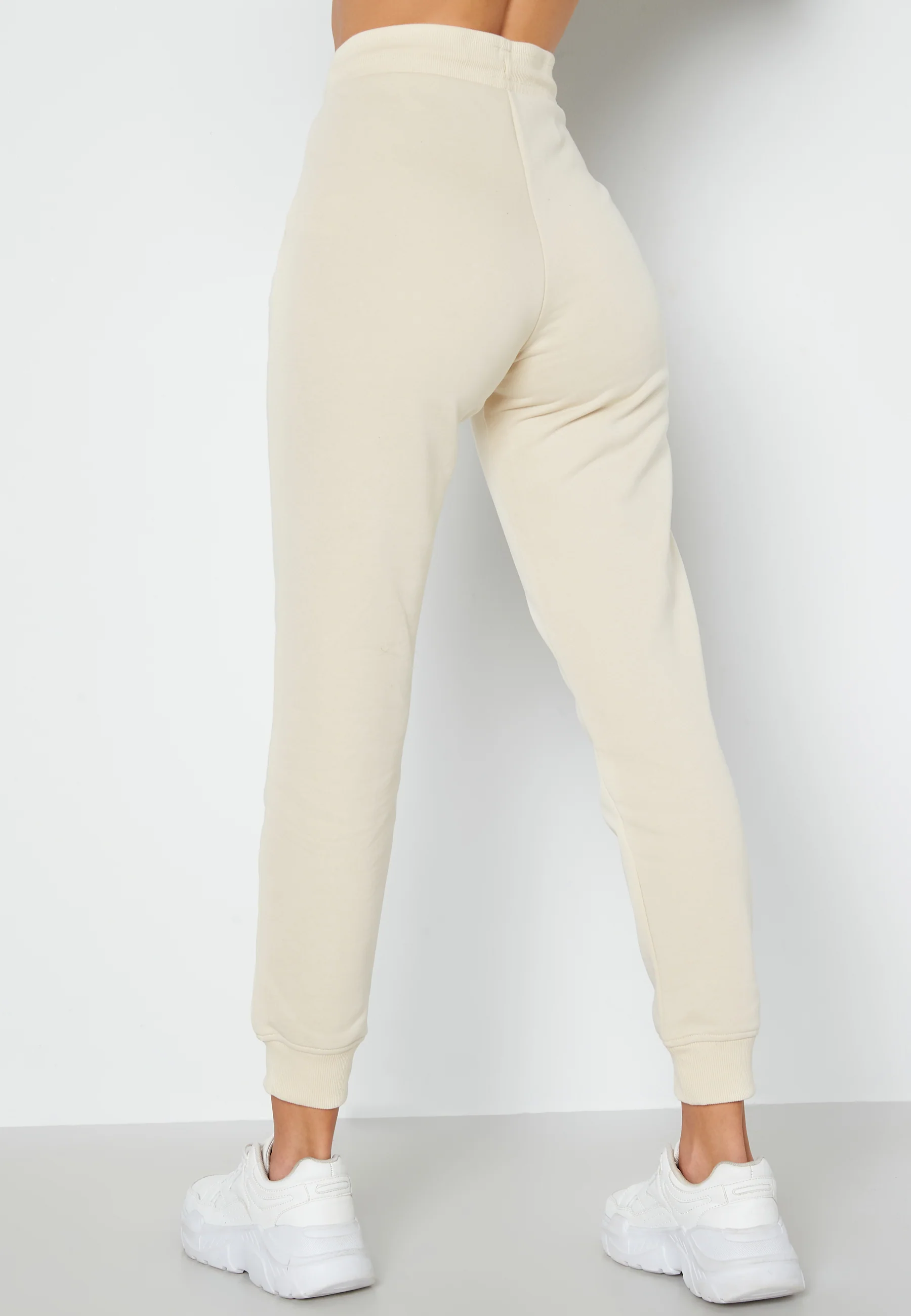 Gant Lock Up Sweat Pants - Image 3
