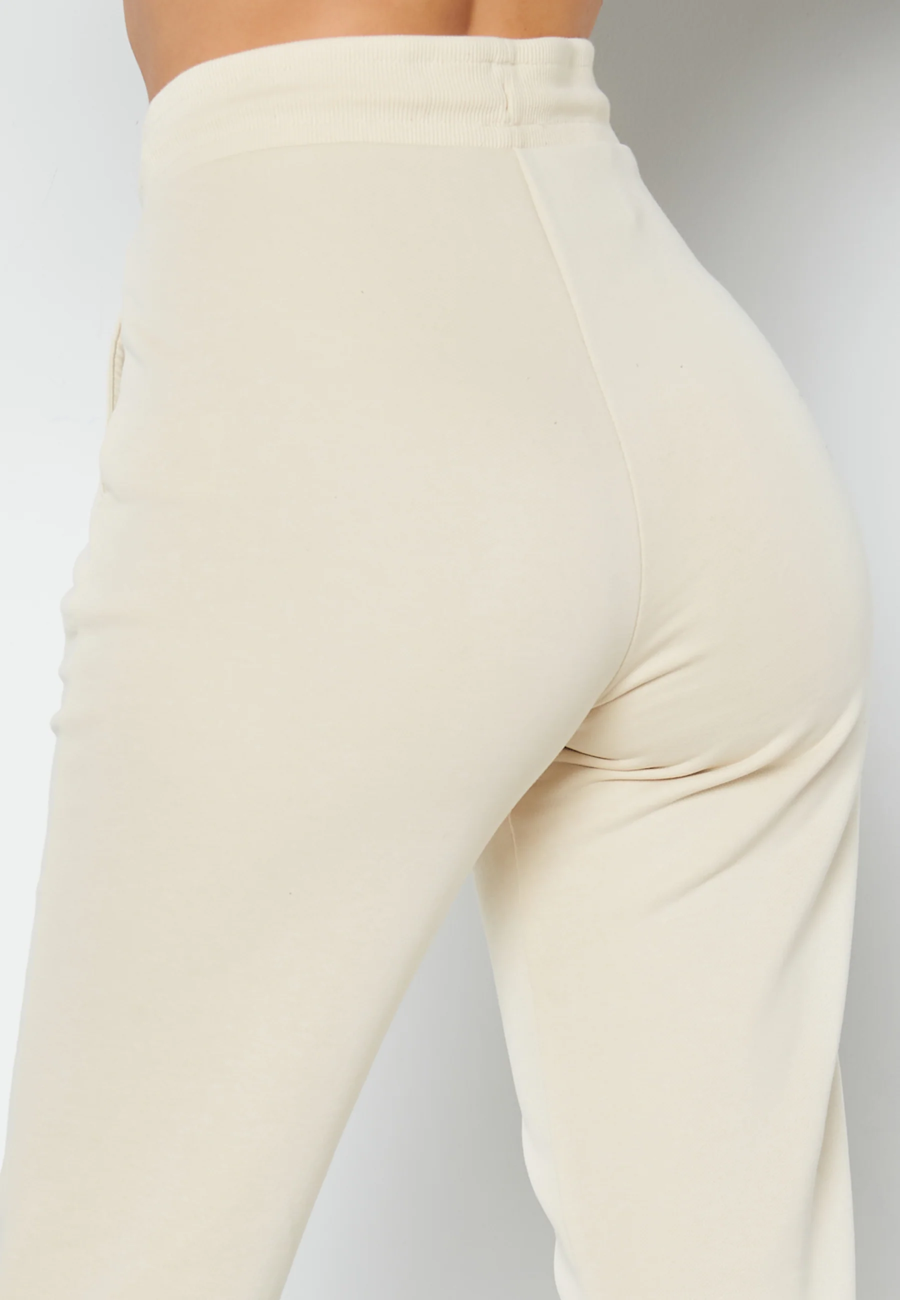 Gant Lock Up Sweat Pants - Image 4