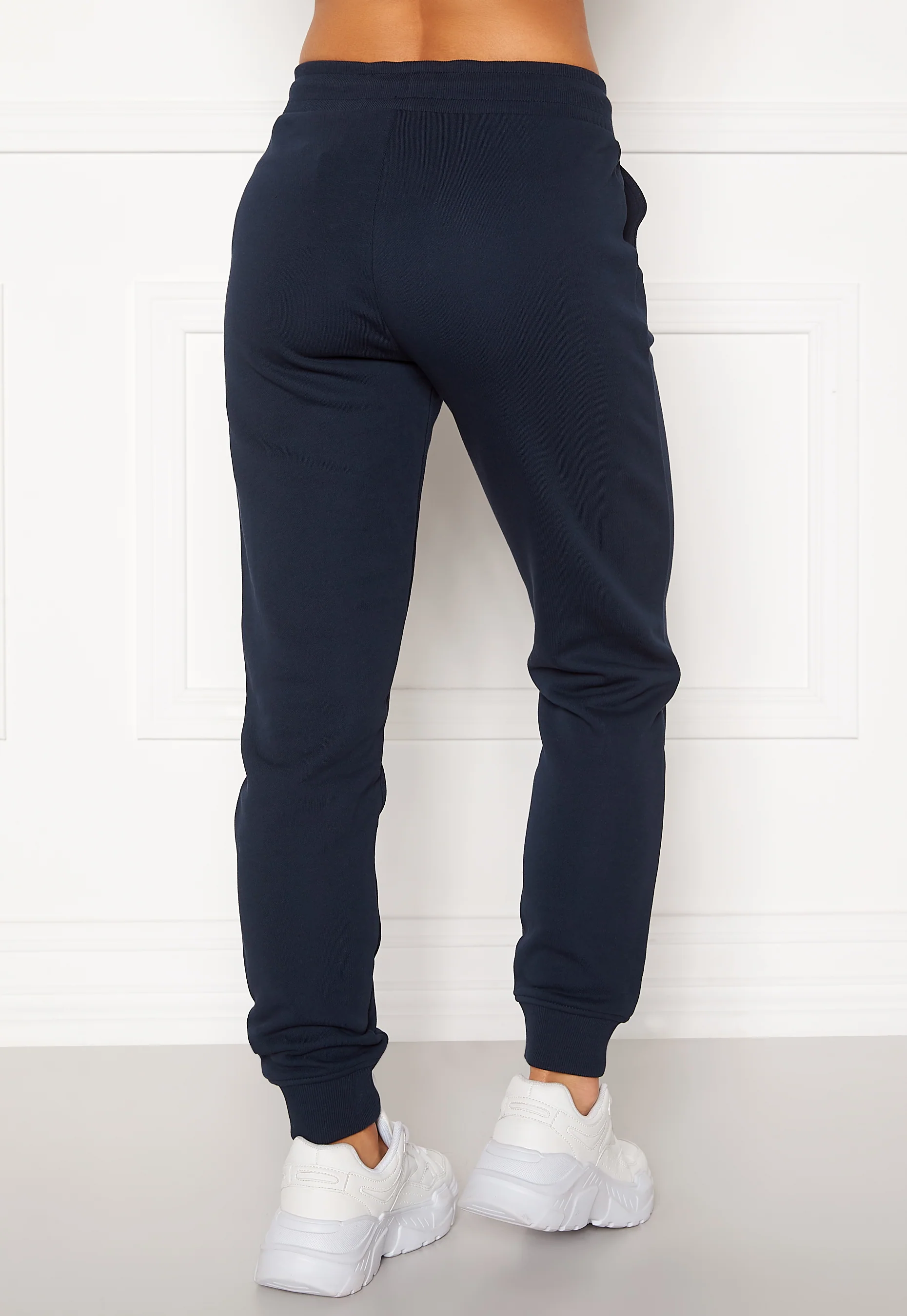 Gant Lock Up Sweat Pants - Image 3
