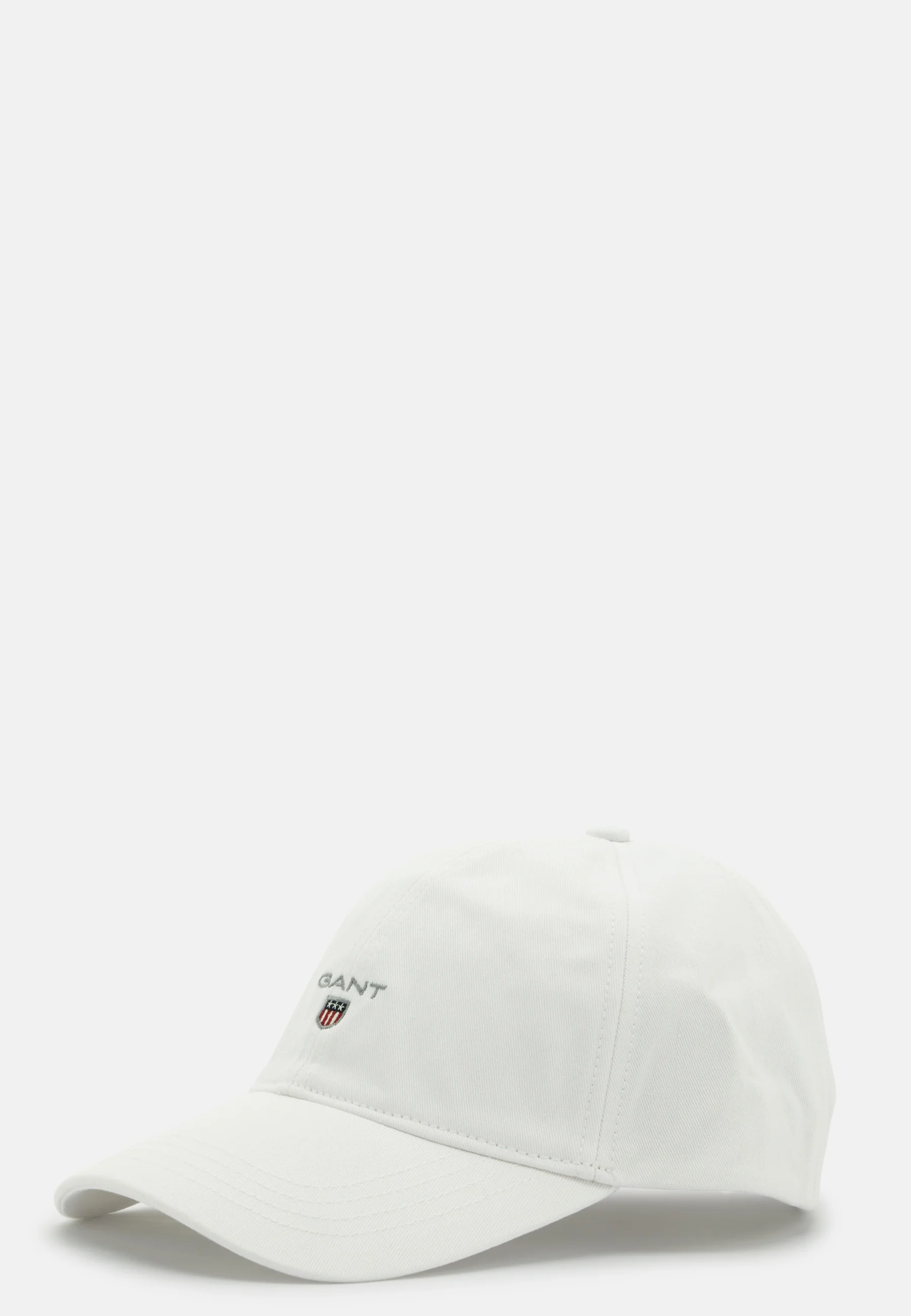 Gant Twill Cap - Image 2