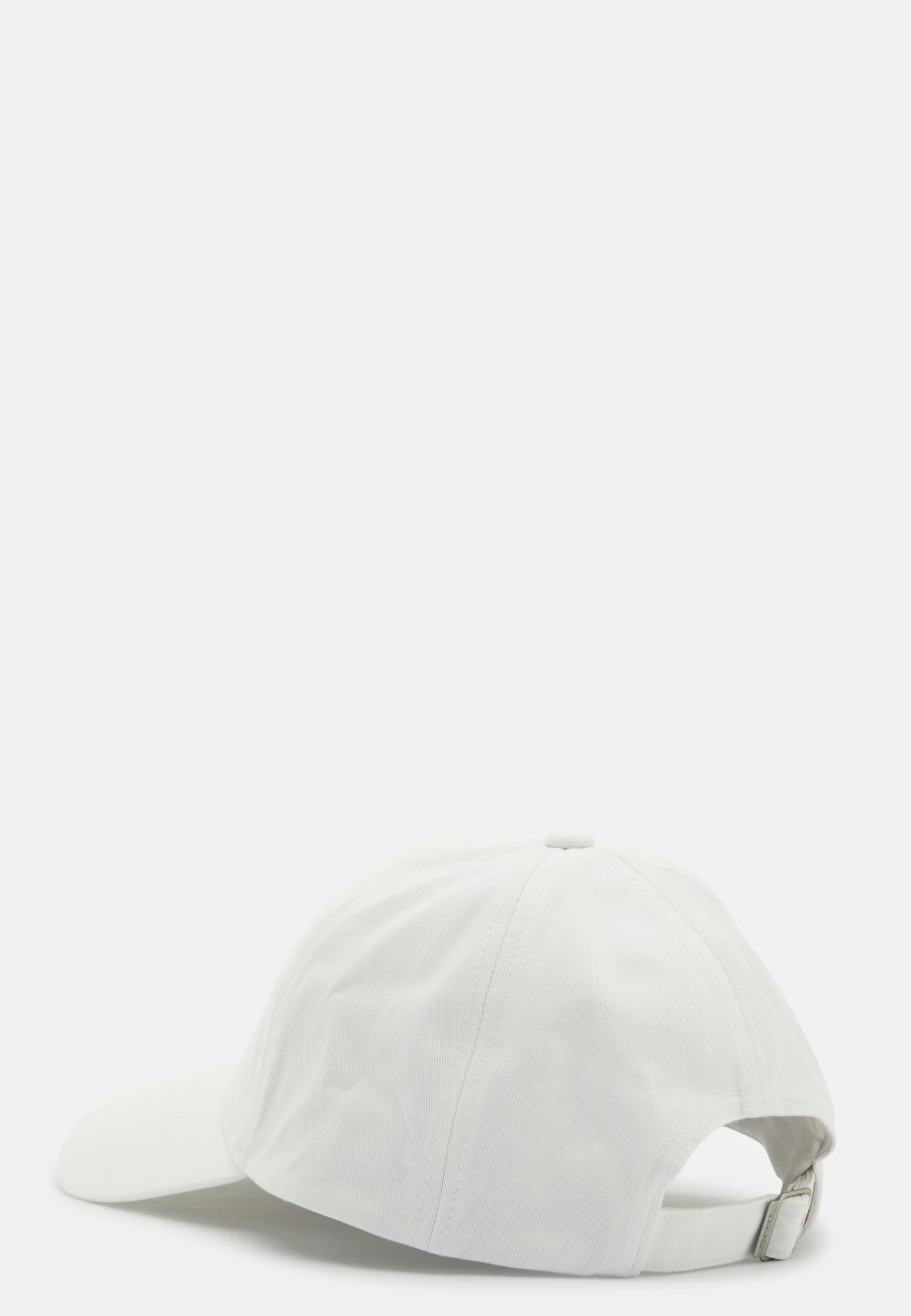 Gant Twill Cap - Image 3