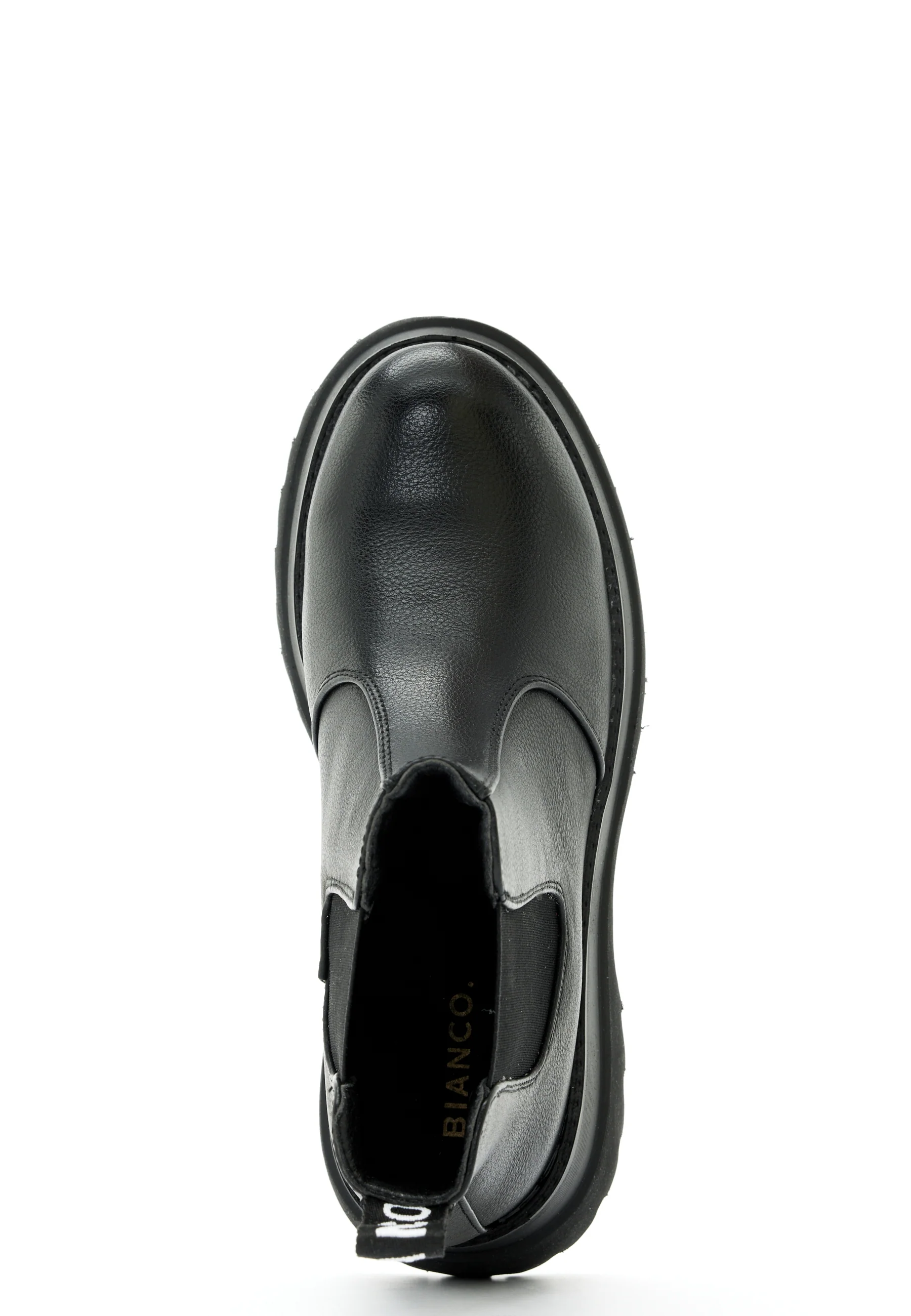 Gas Low Chelsea Boots - Image 4