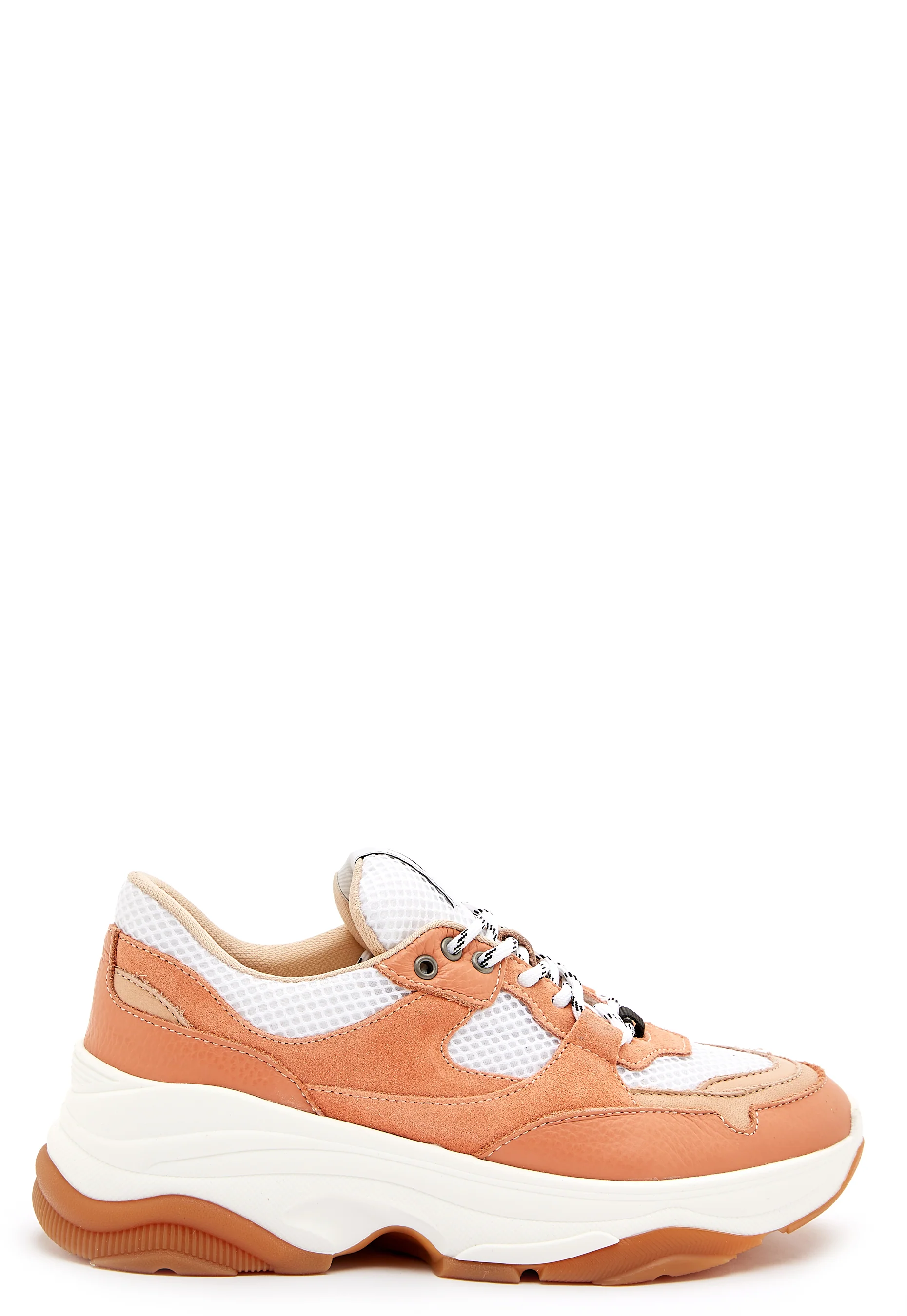 Gavina Trainer Shoes - Image 2