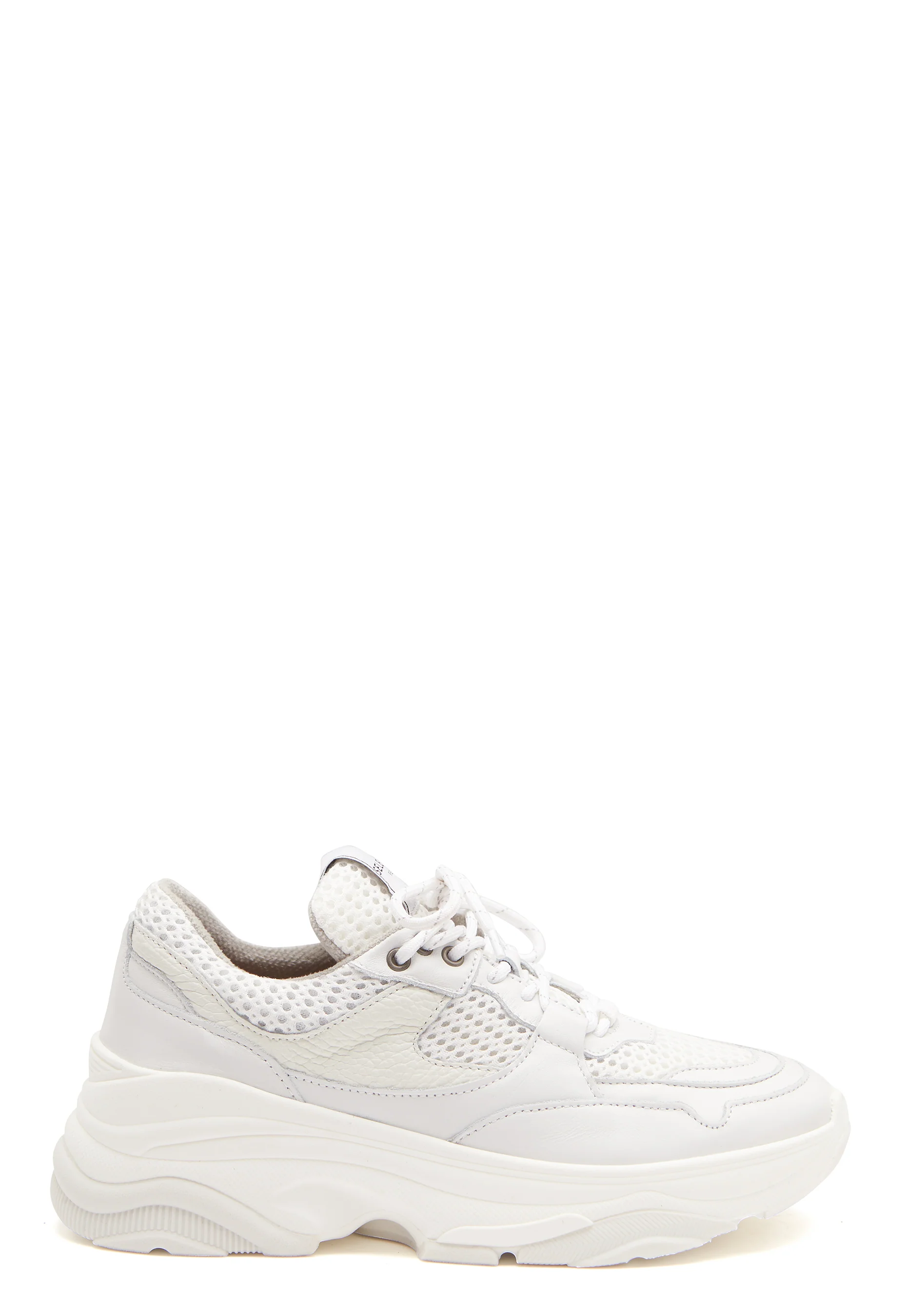 Gavina Trainer - Image 2