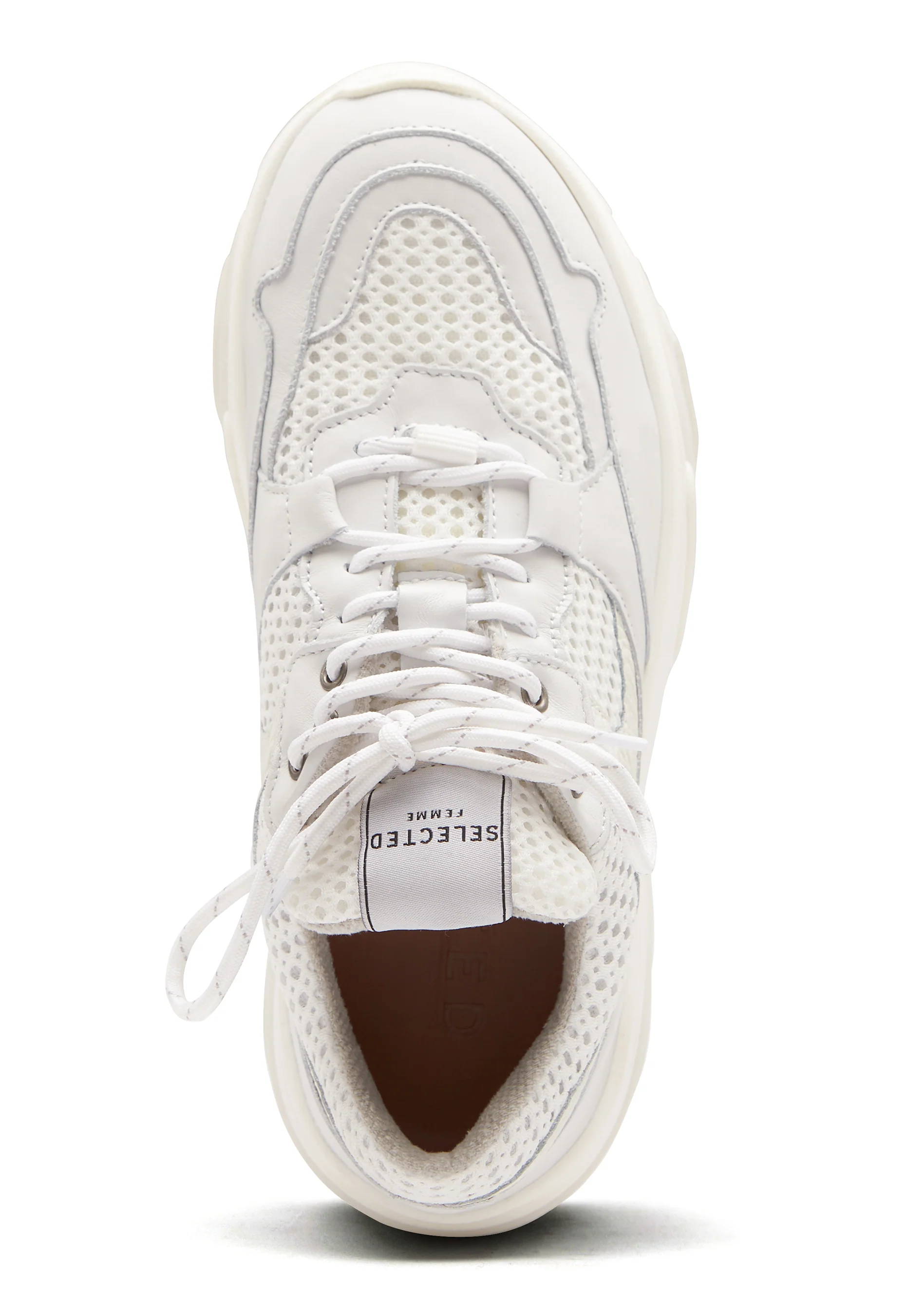 Gavina Trainer - Image 4