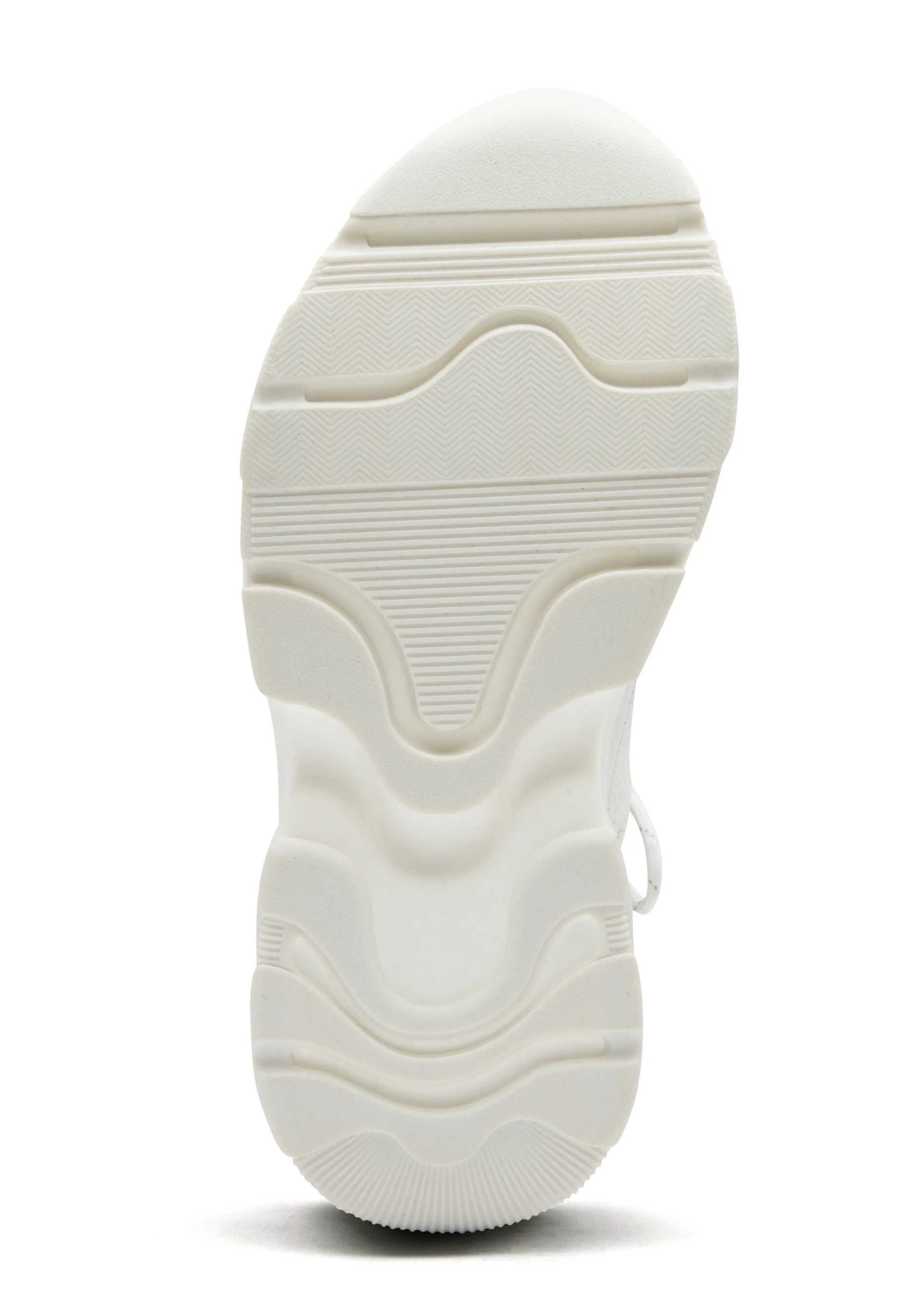 Gavina Trainer - Image 5