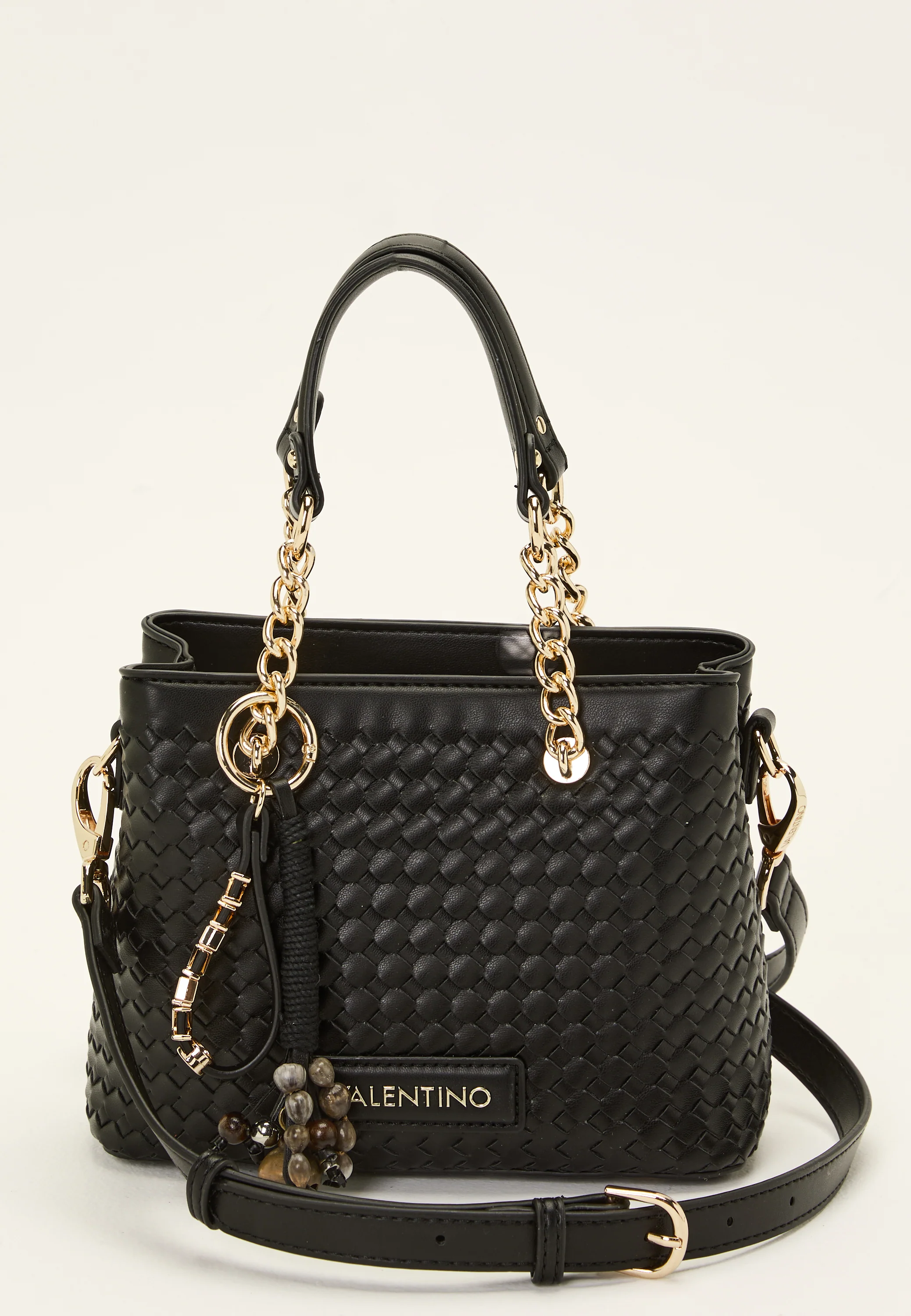 Gea Shopping Bag