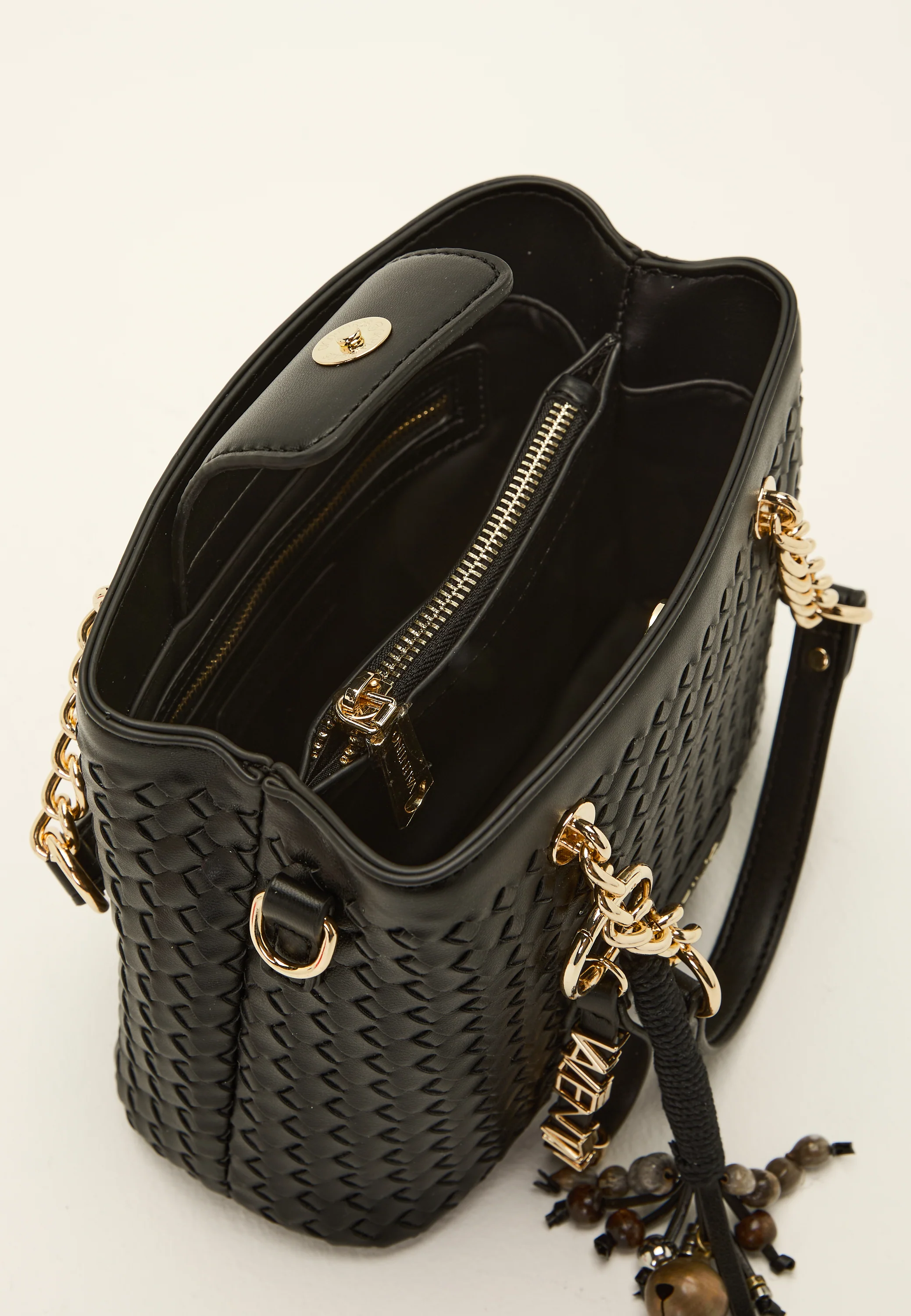 Gea Shopping Bag - Image 4