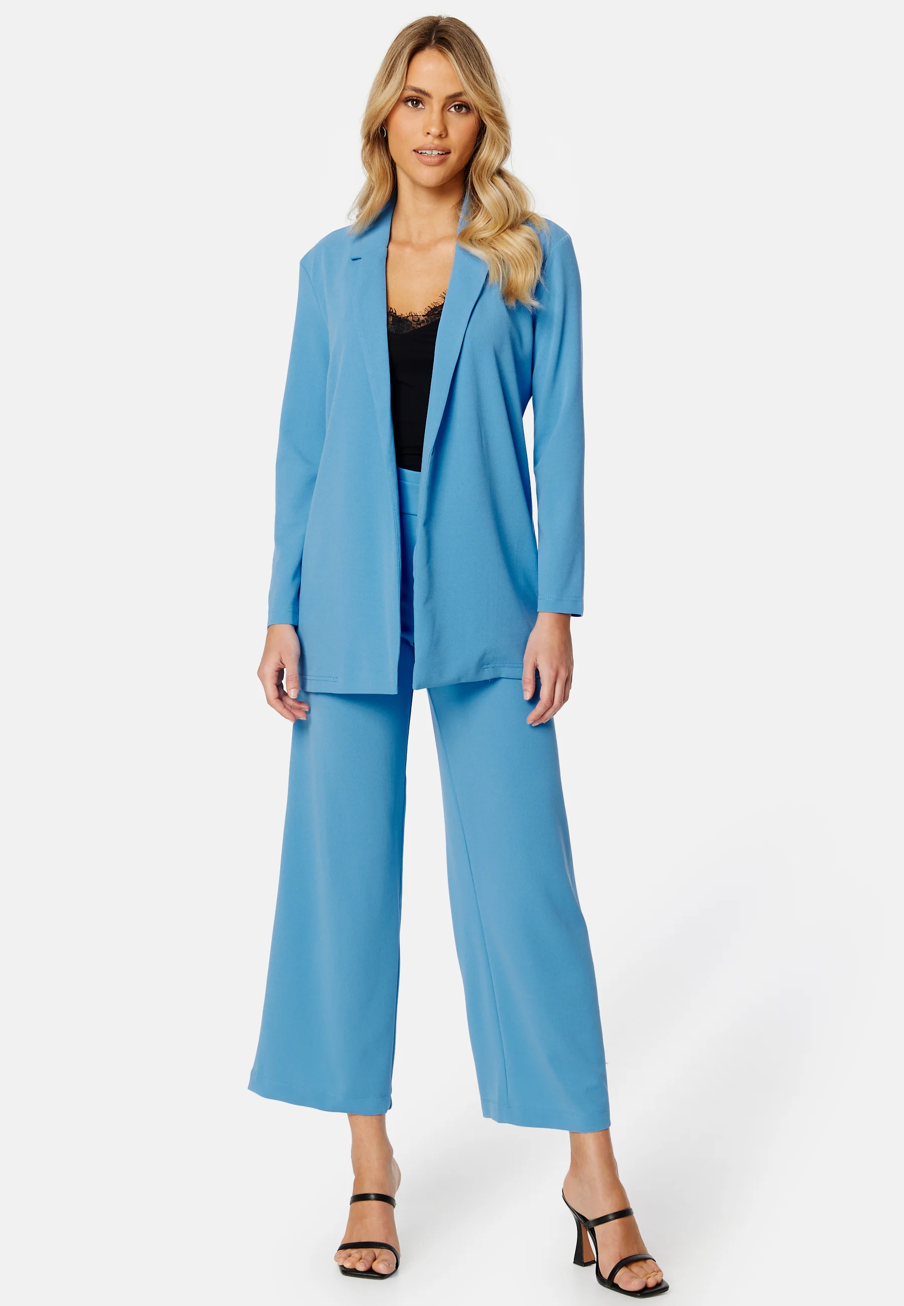 Geggo New Long Pants - Image 2