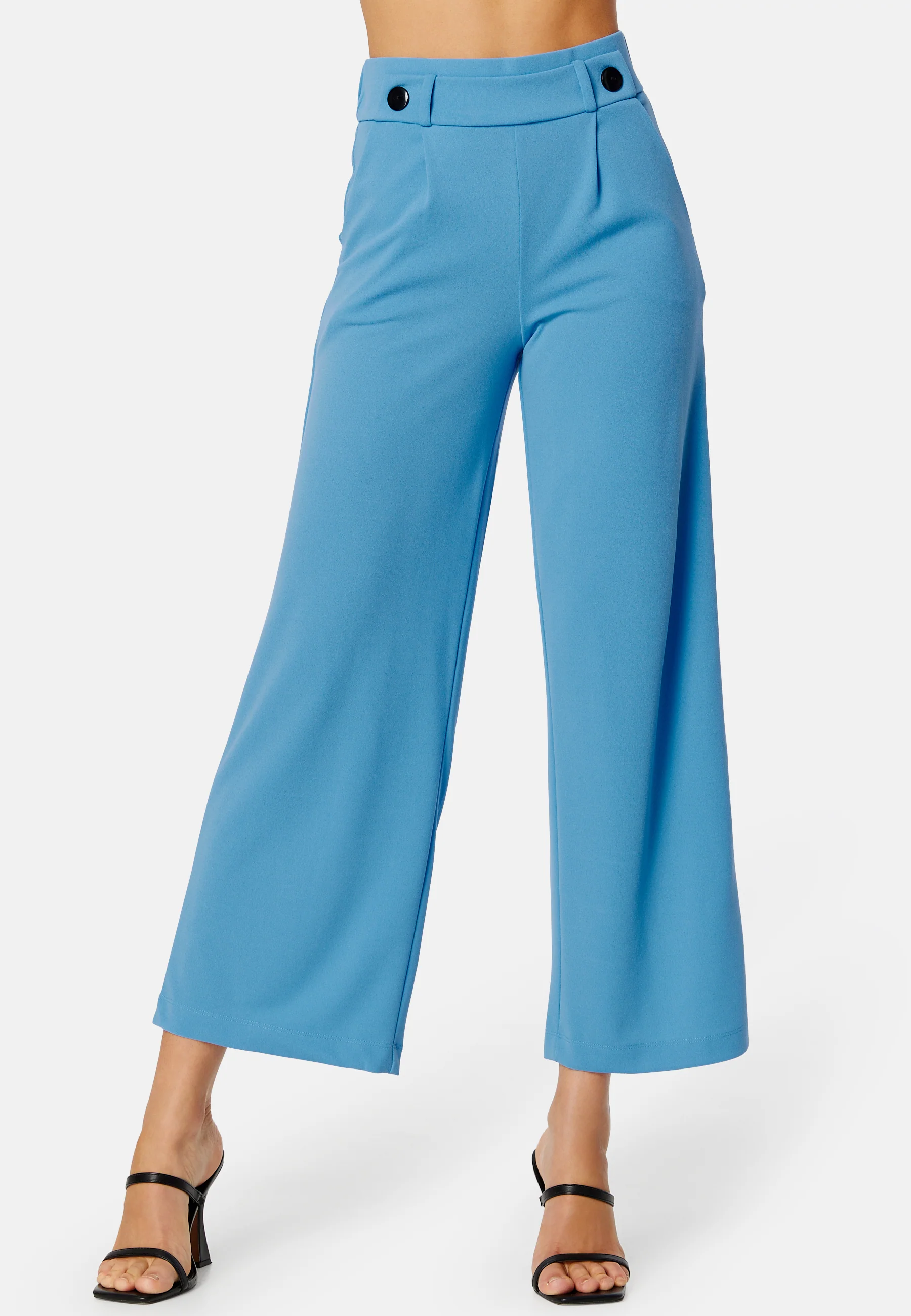 Geggo New Long Pants - Image 3
