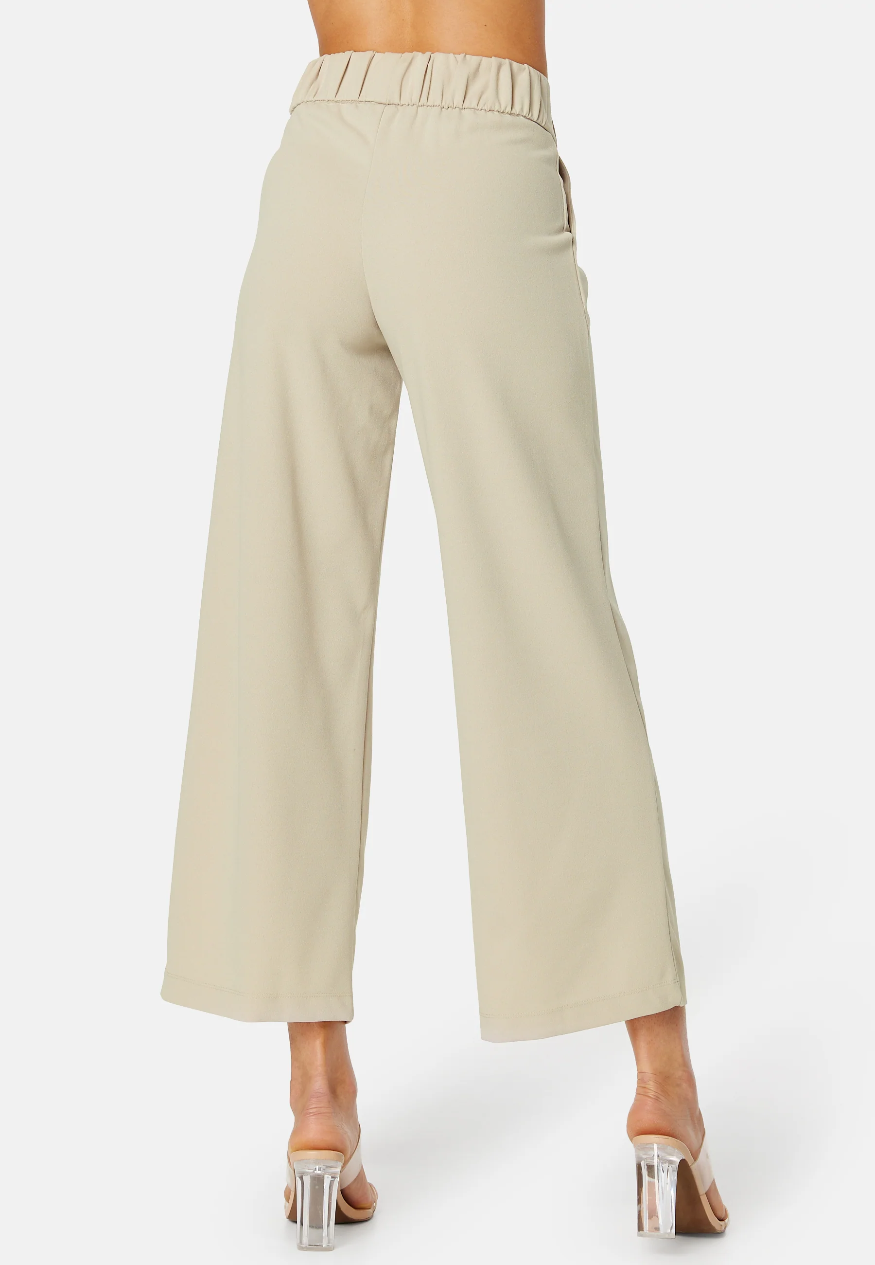 Geggo New Long Pants - Image 3
