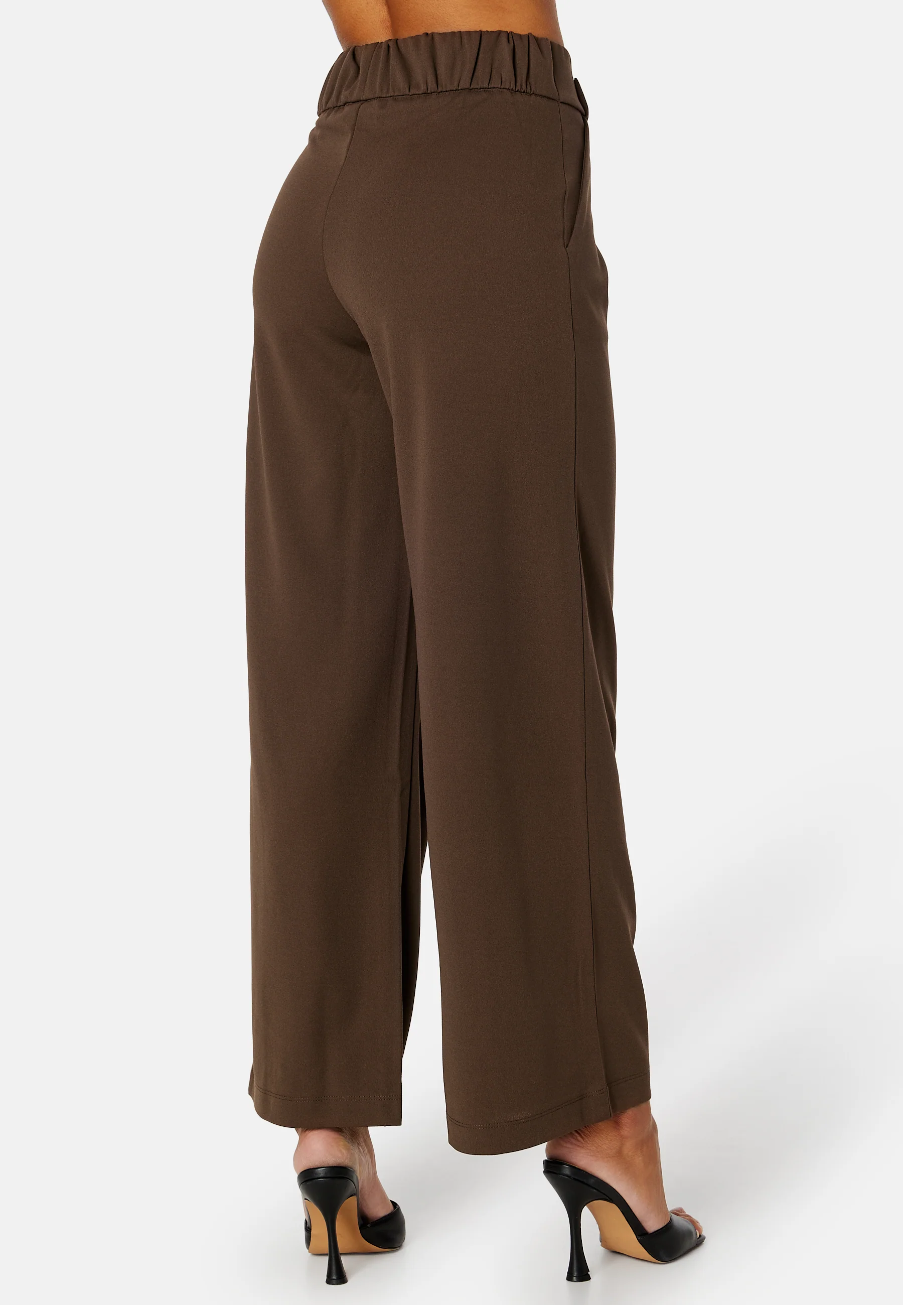 Geggo New Long Pants - Image 2