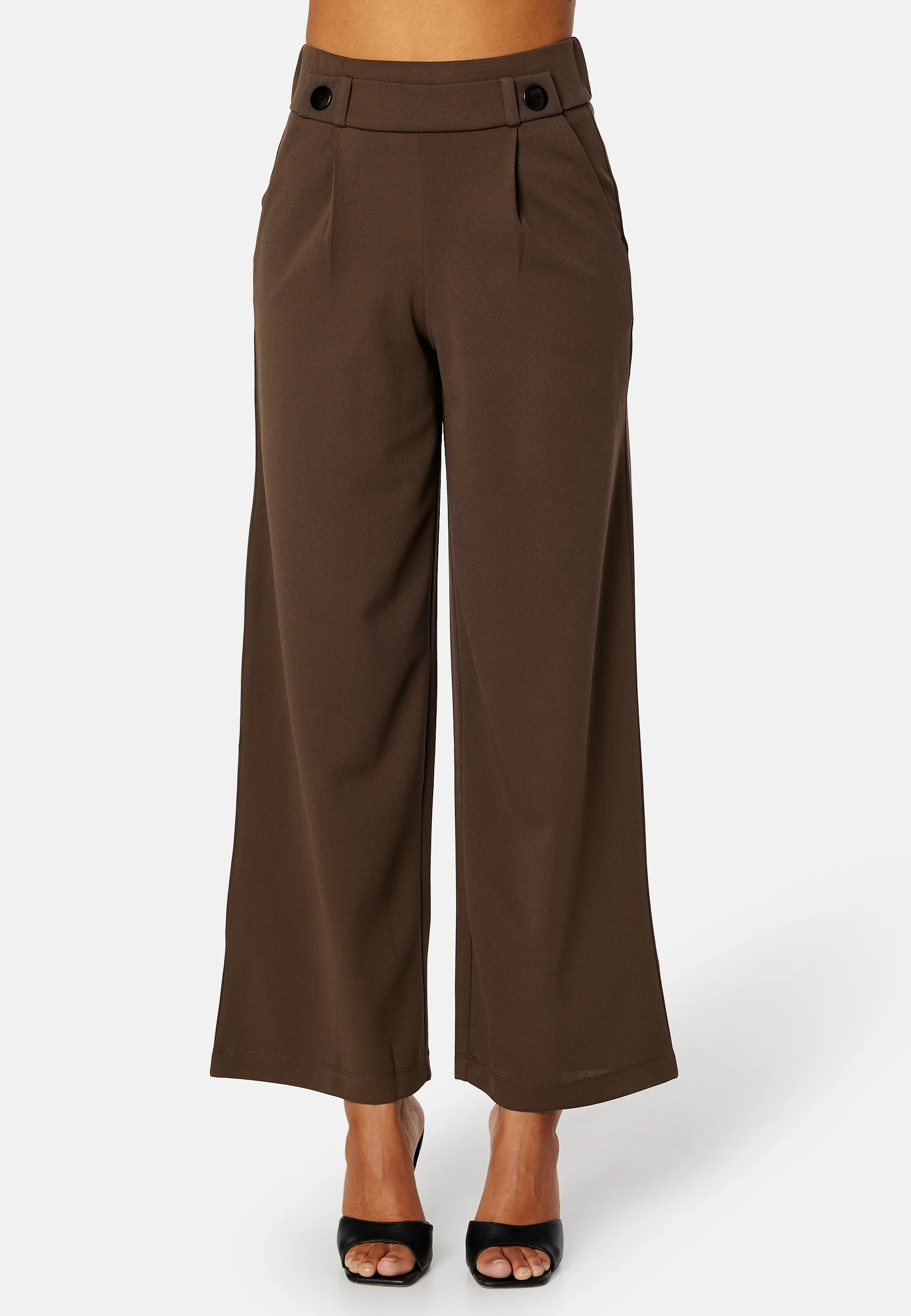 Geggo New Long Pants - Image 3