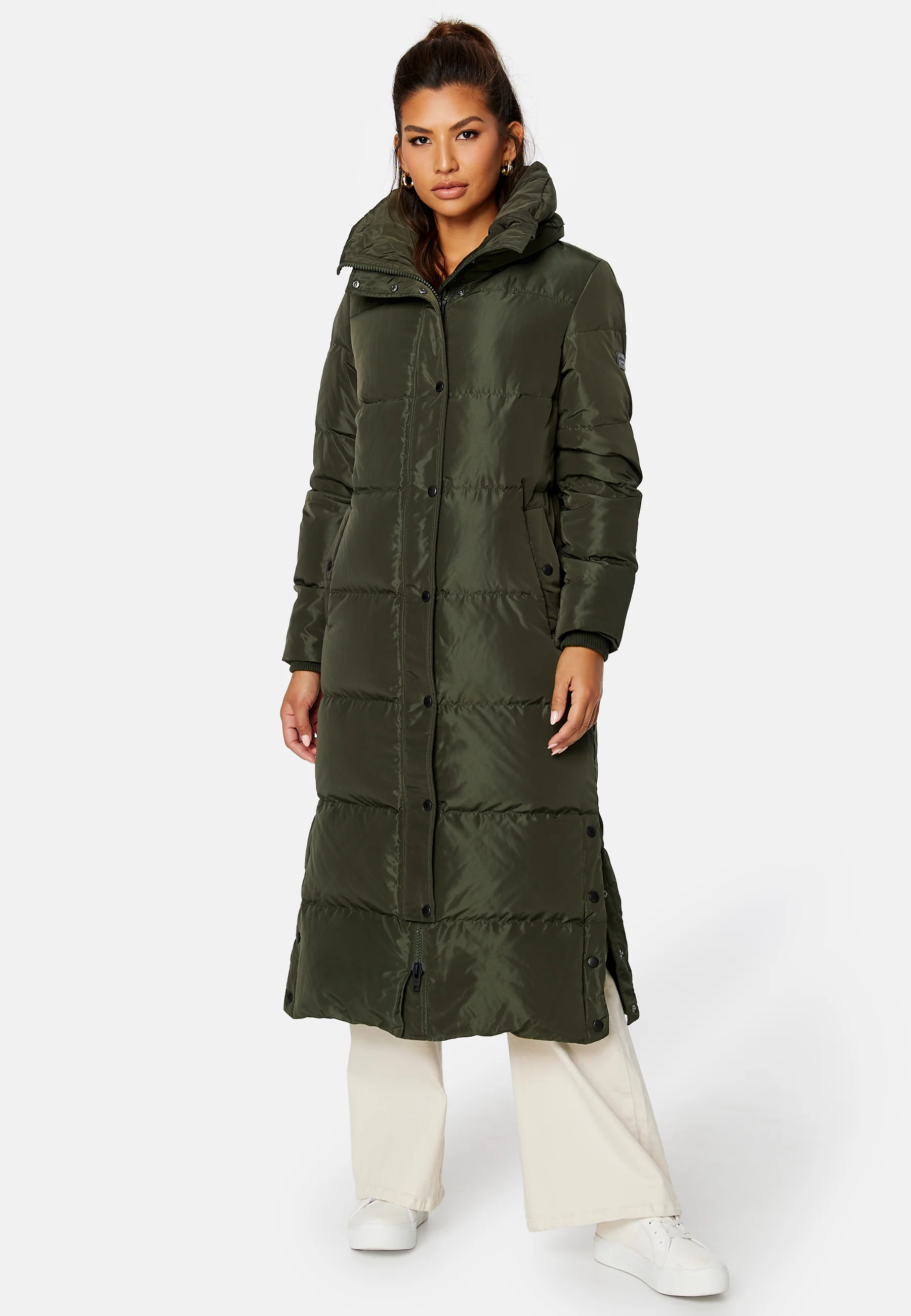 Genesis Jacket - Image 2