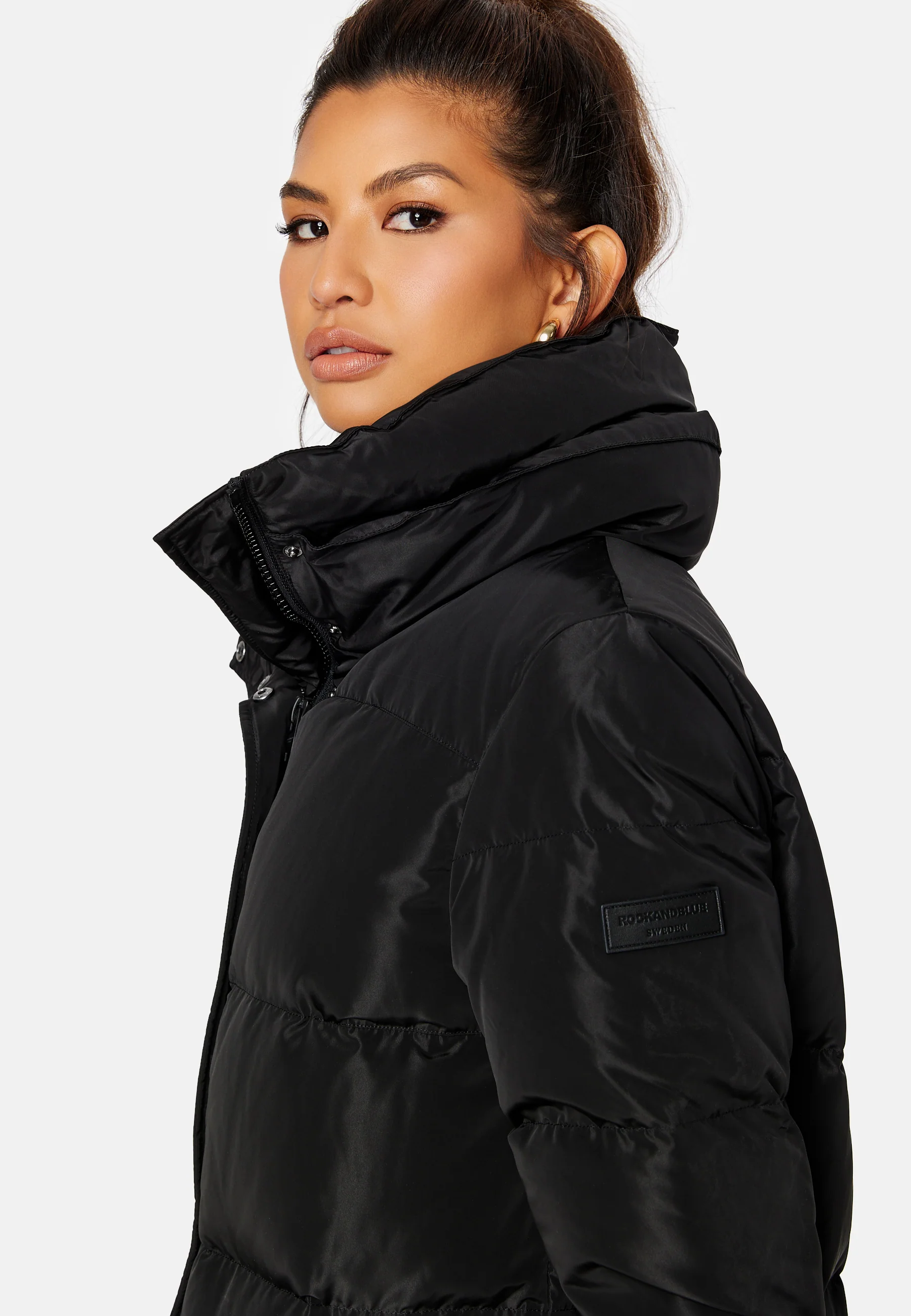 Genesis Jacket - Image 5