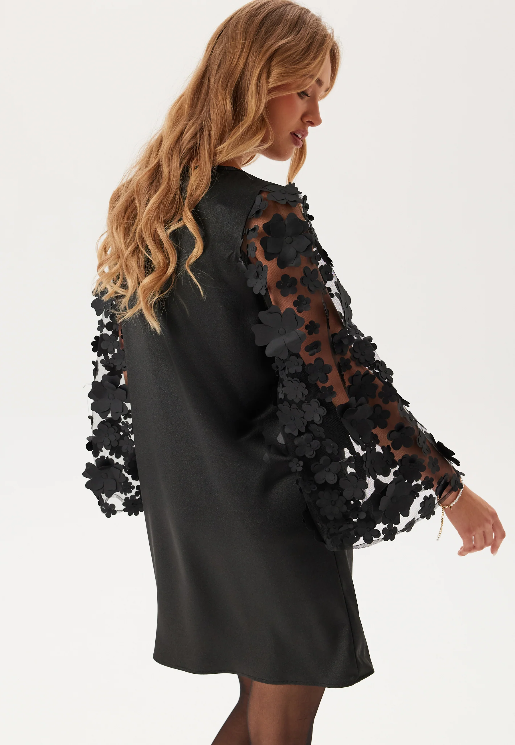 Genie Dress - Image 2