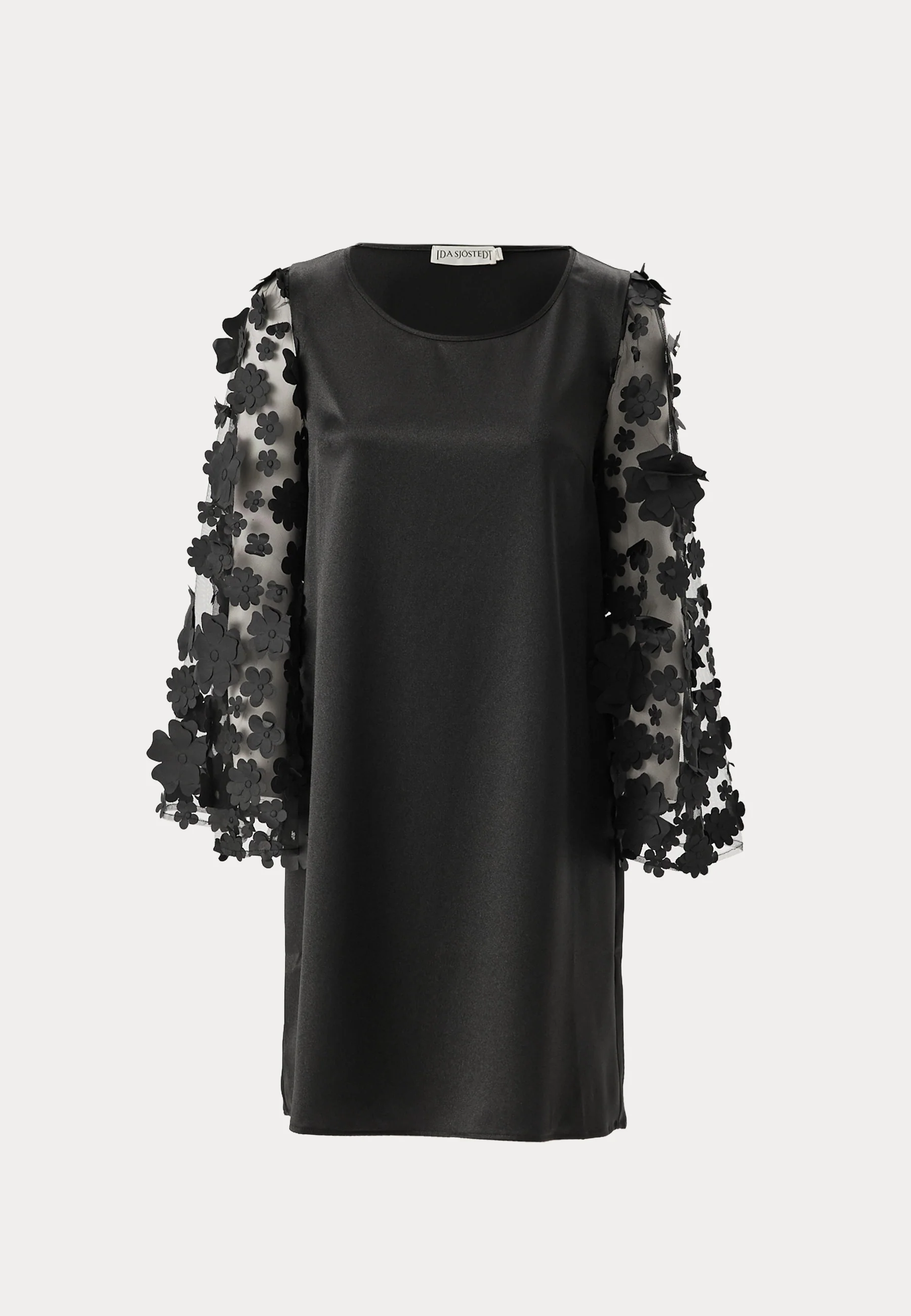 Genie Dress - Image 5