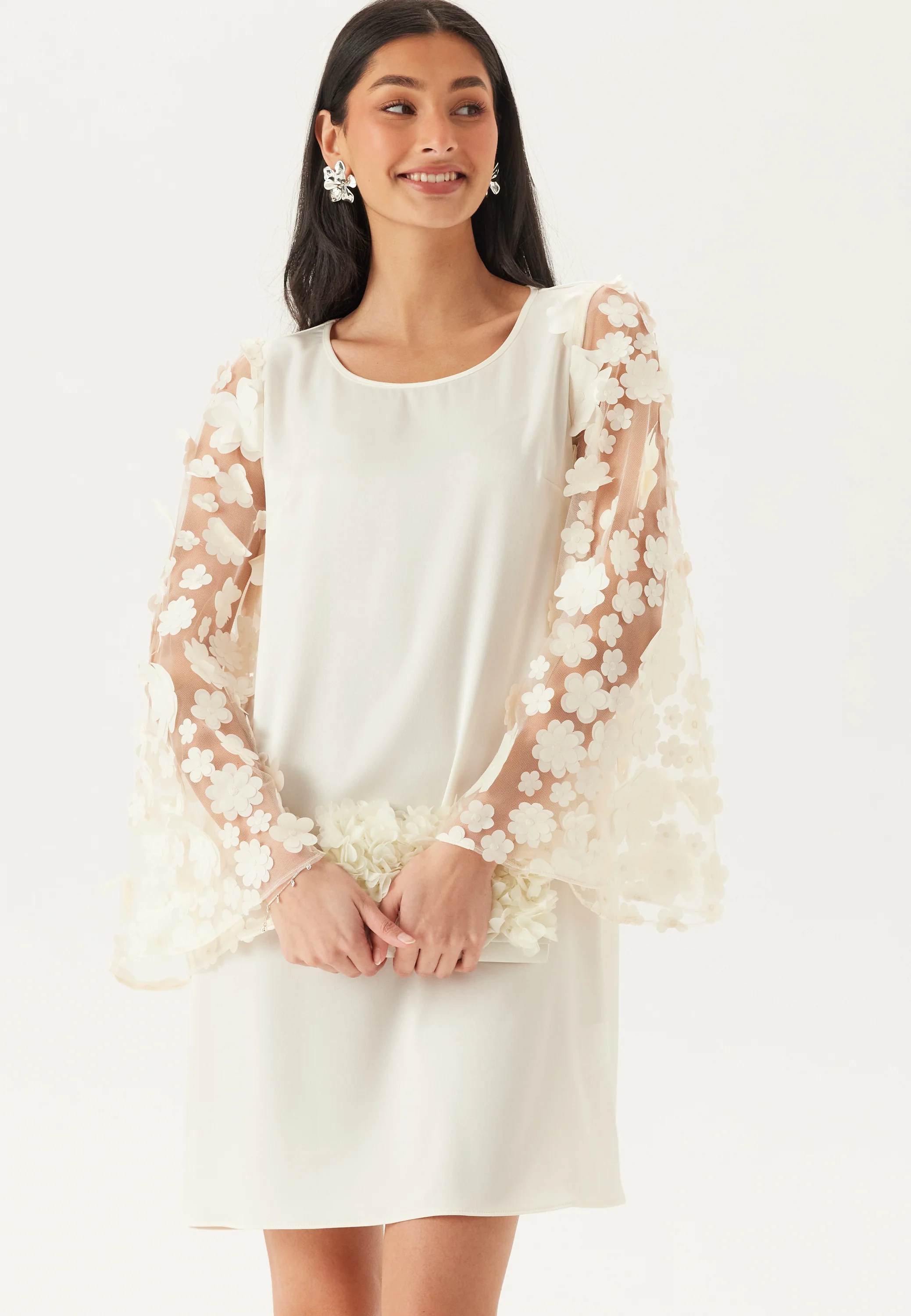 Genie Dress - Image 2