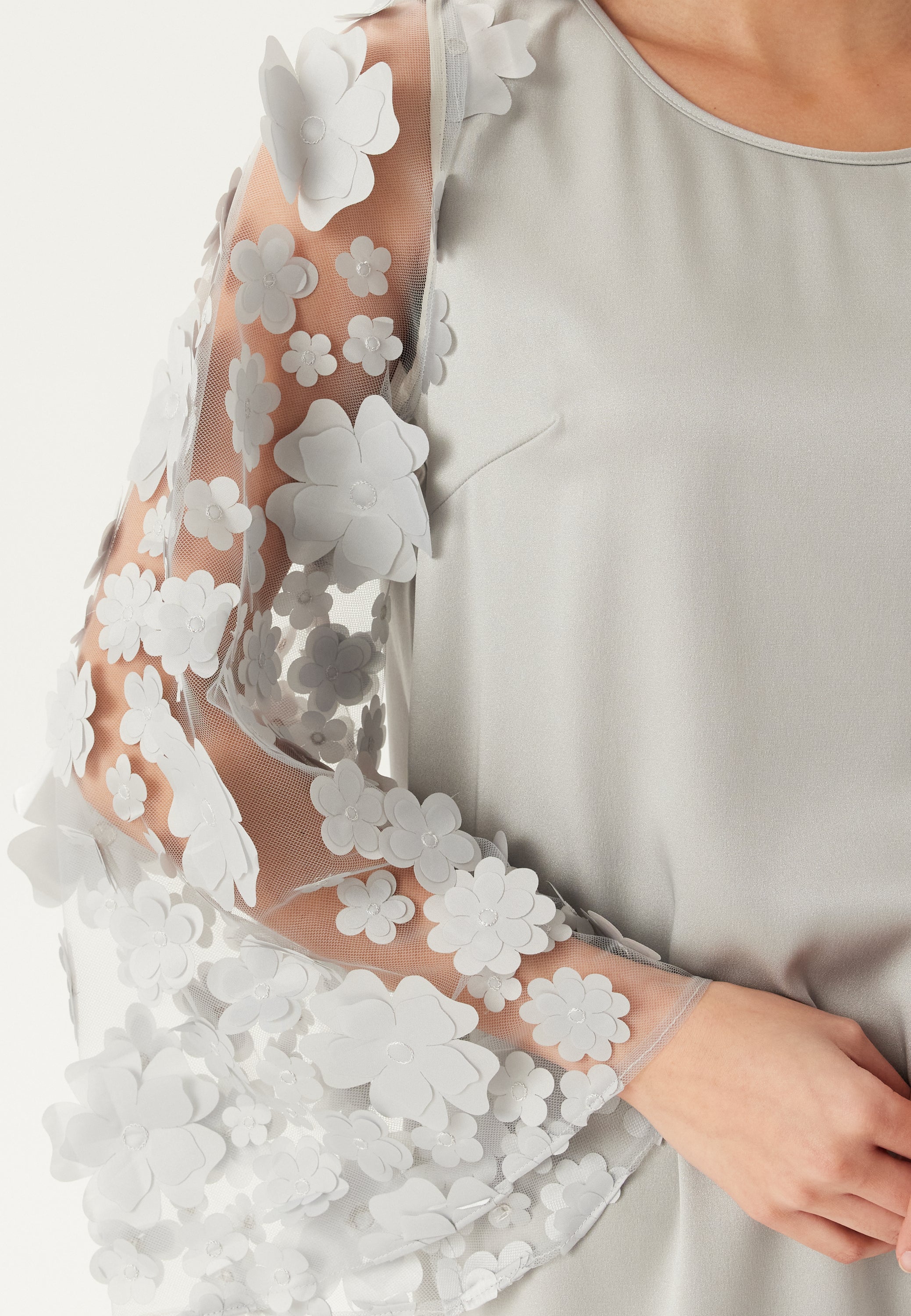 Genie Dress - Image 5