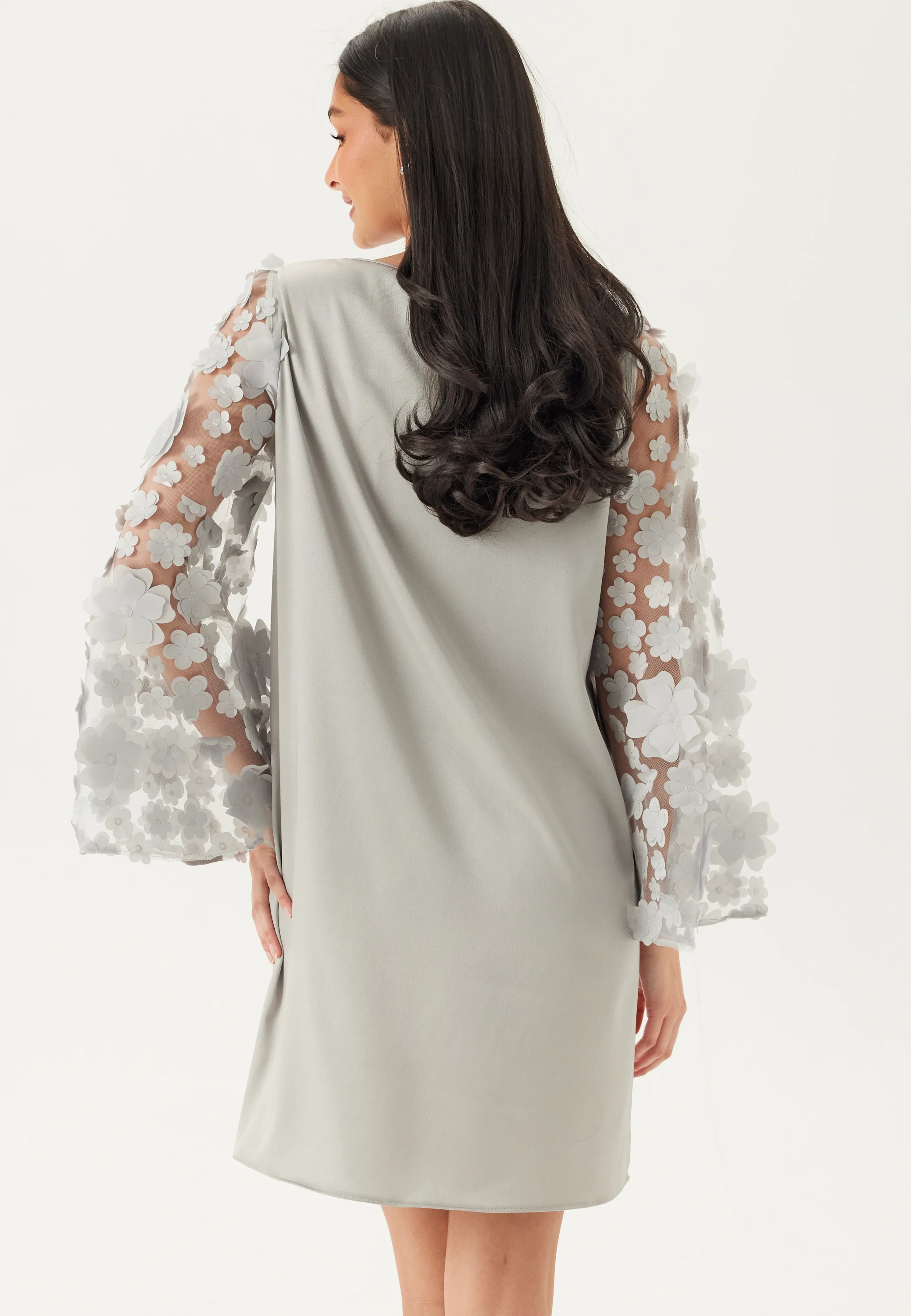 Genie Dress - Image 6