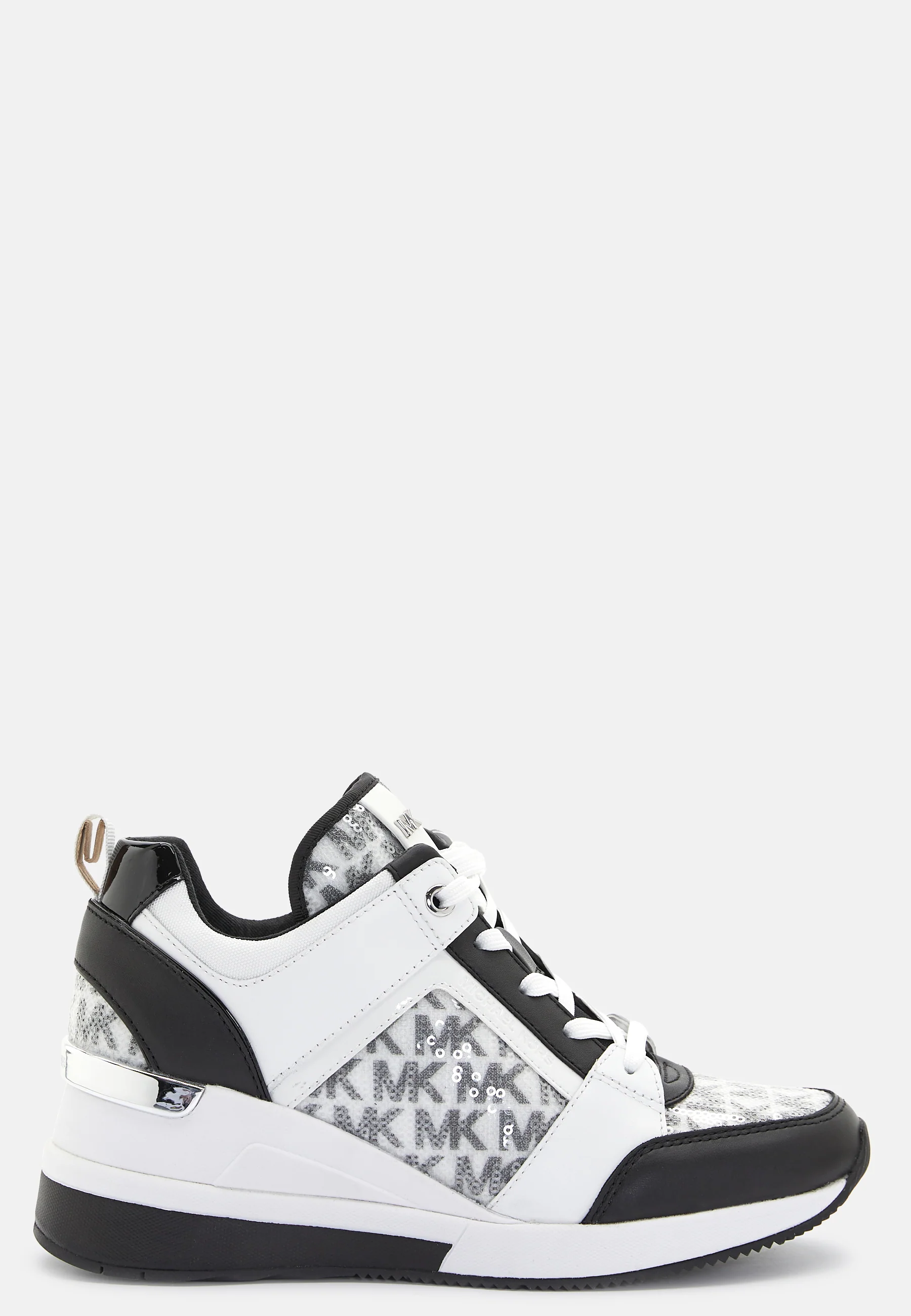 Georgie Trainer - Image 2