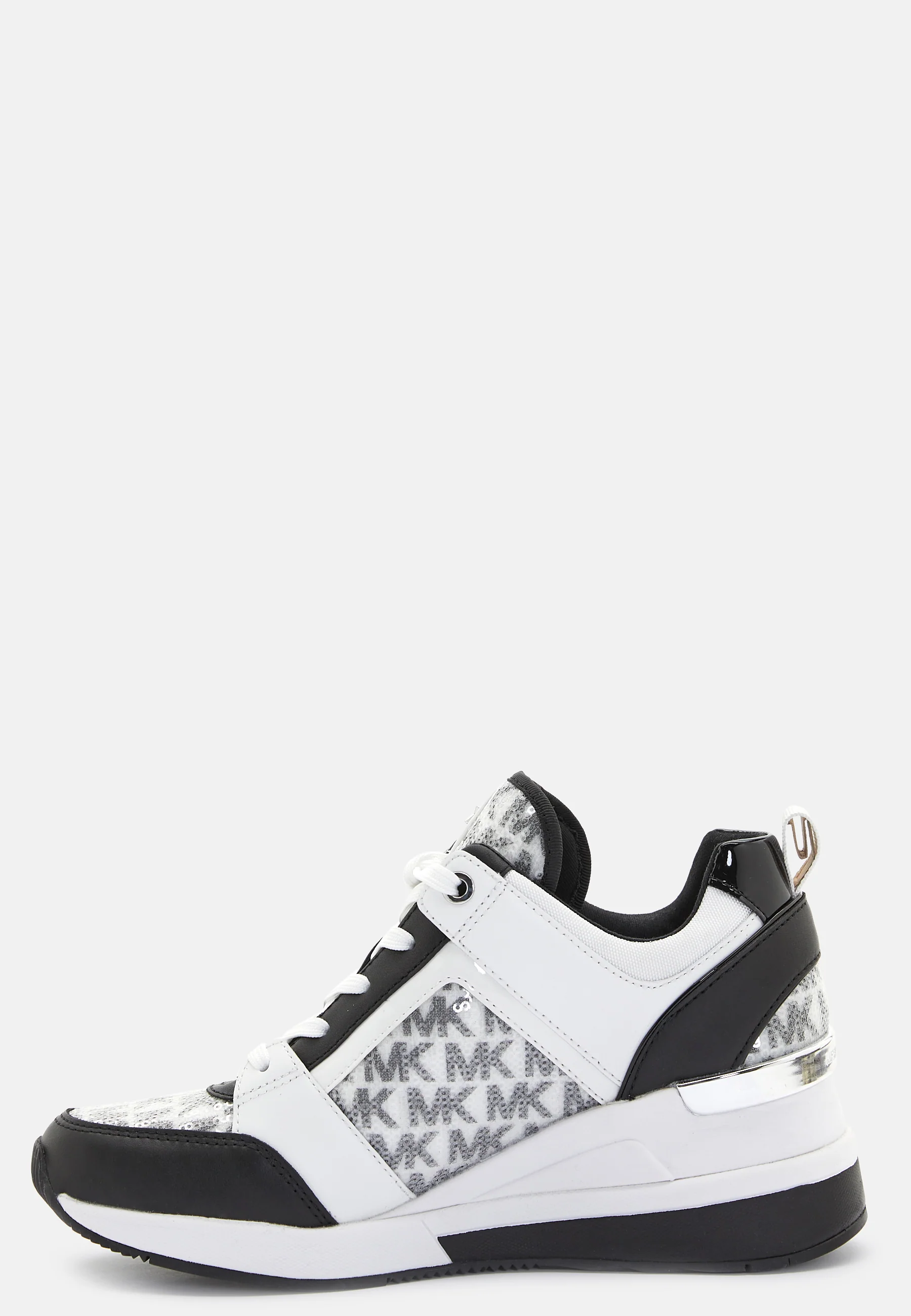 Georgie Trainer - Image 3