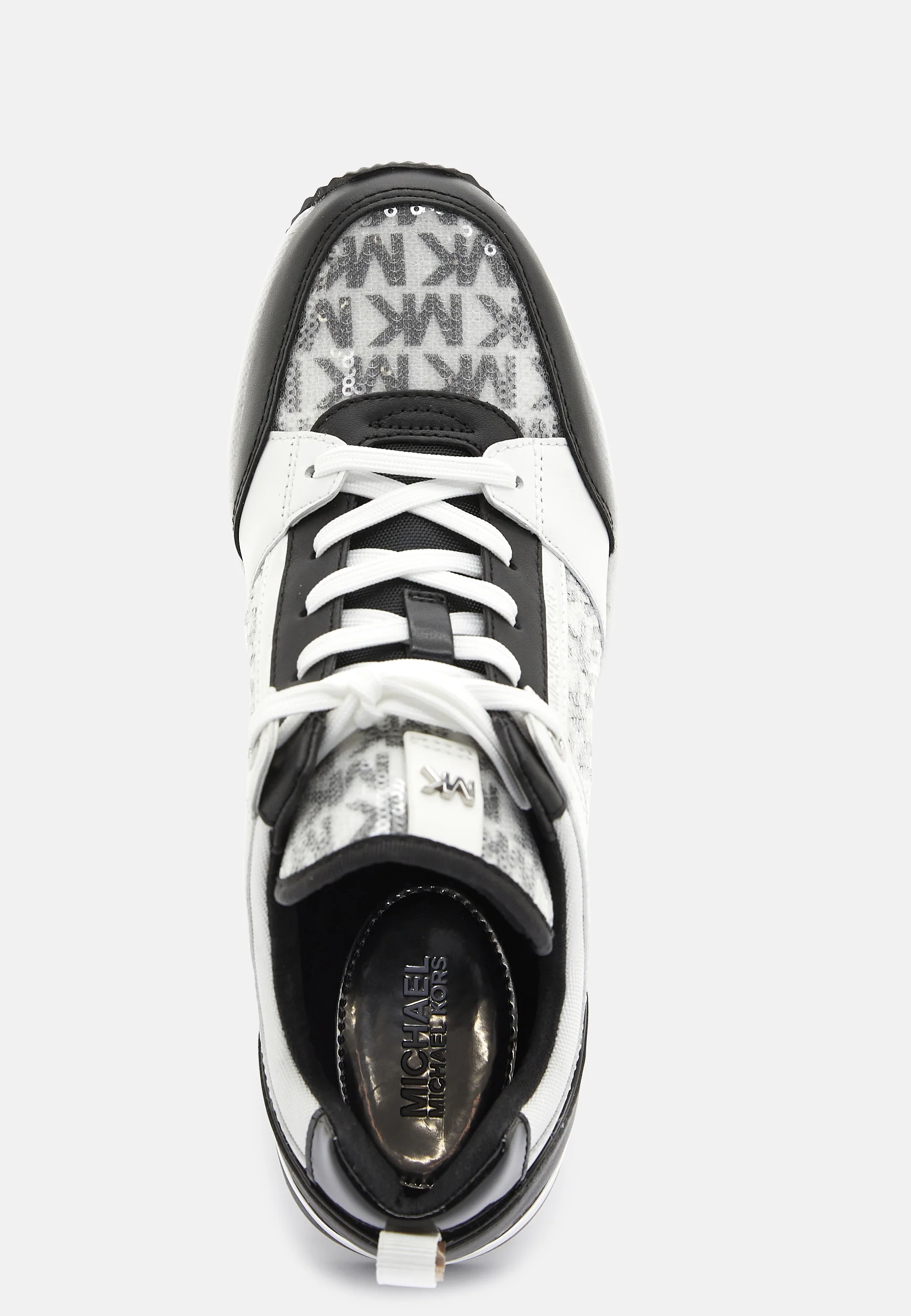 Georgie Trainer - Image 4