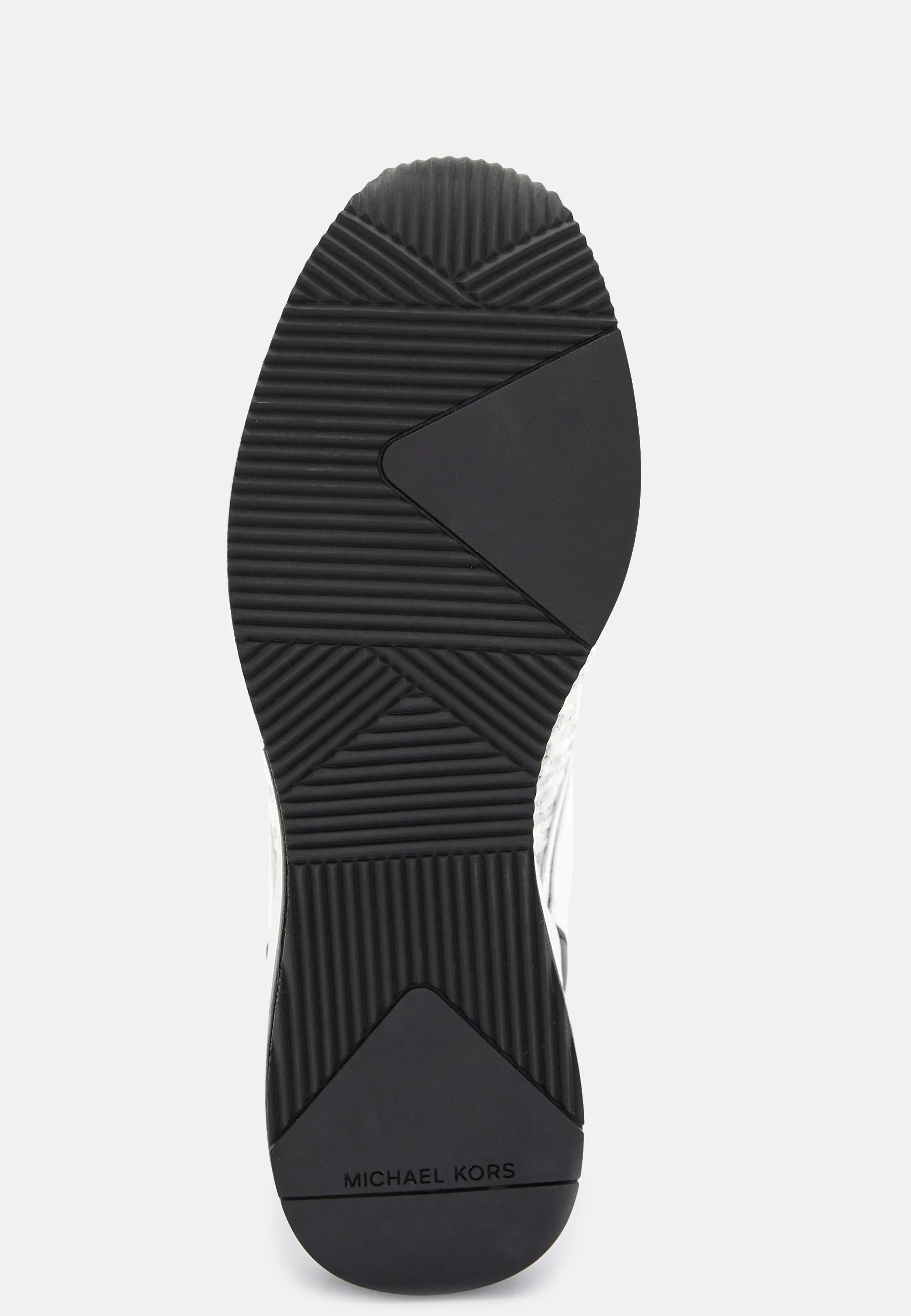 Georgie Trainer - Image 5