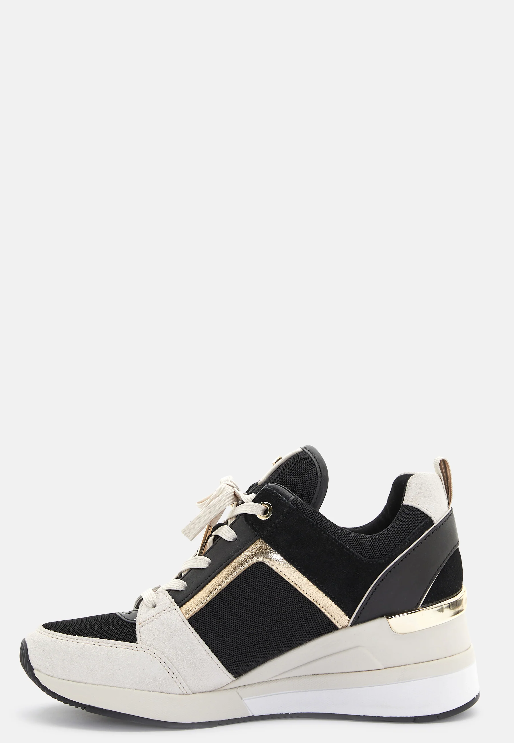 Georgie Trainer - Image 3