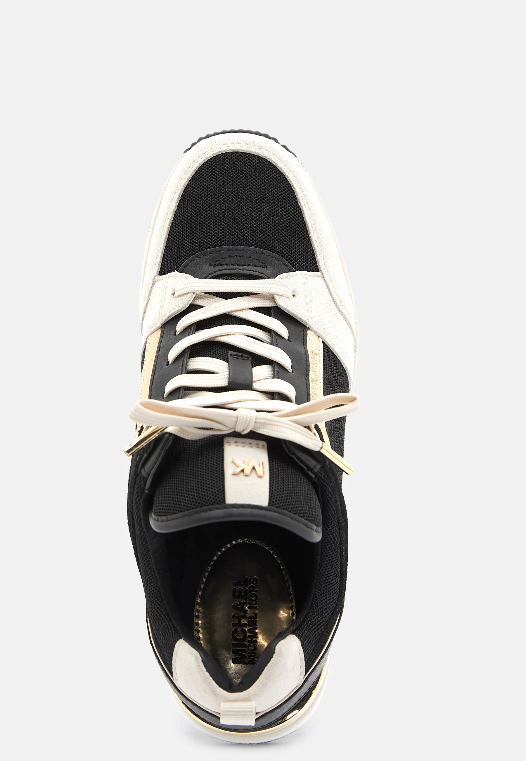 Georgie Trainer - Image 4