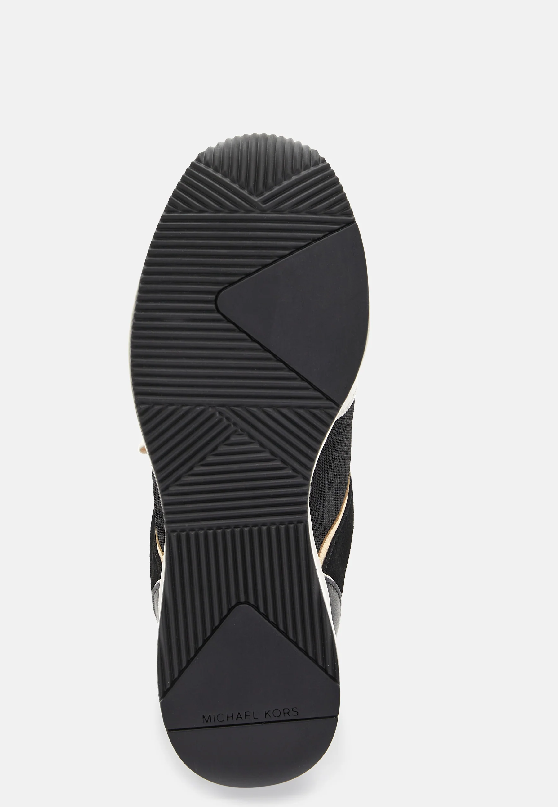 Georgie Trainer - Image 5