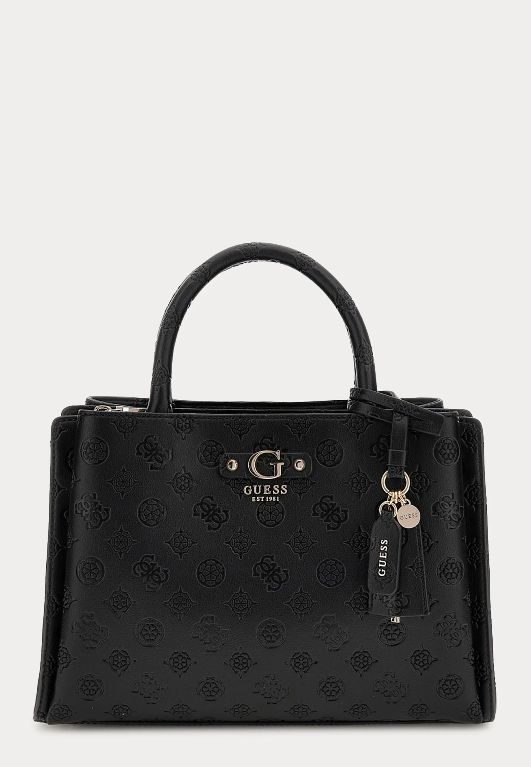 Gerty Girlfriend Satchel - Image 2