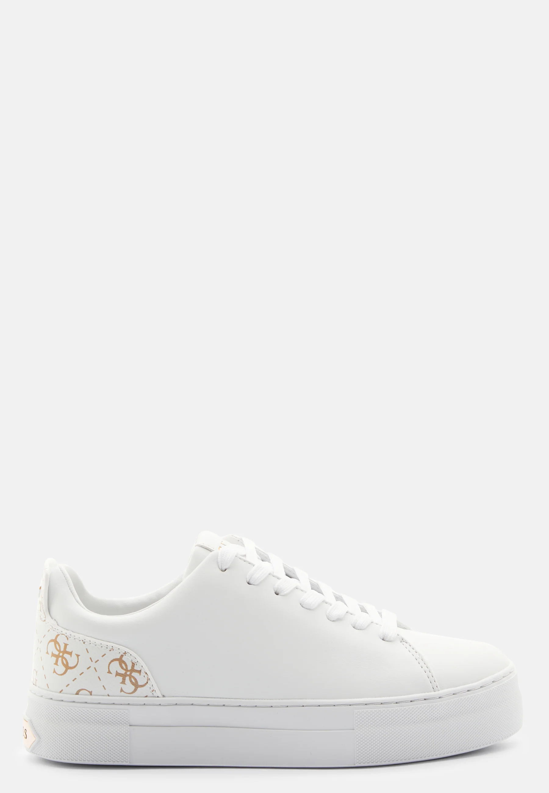 Gianele Sneakers - Image 2