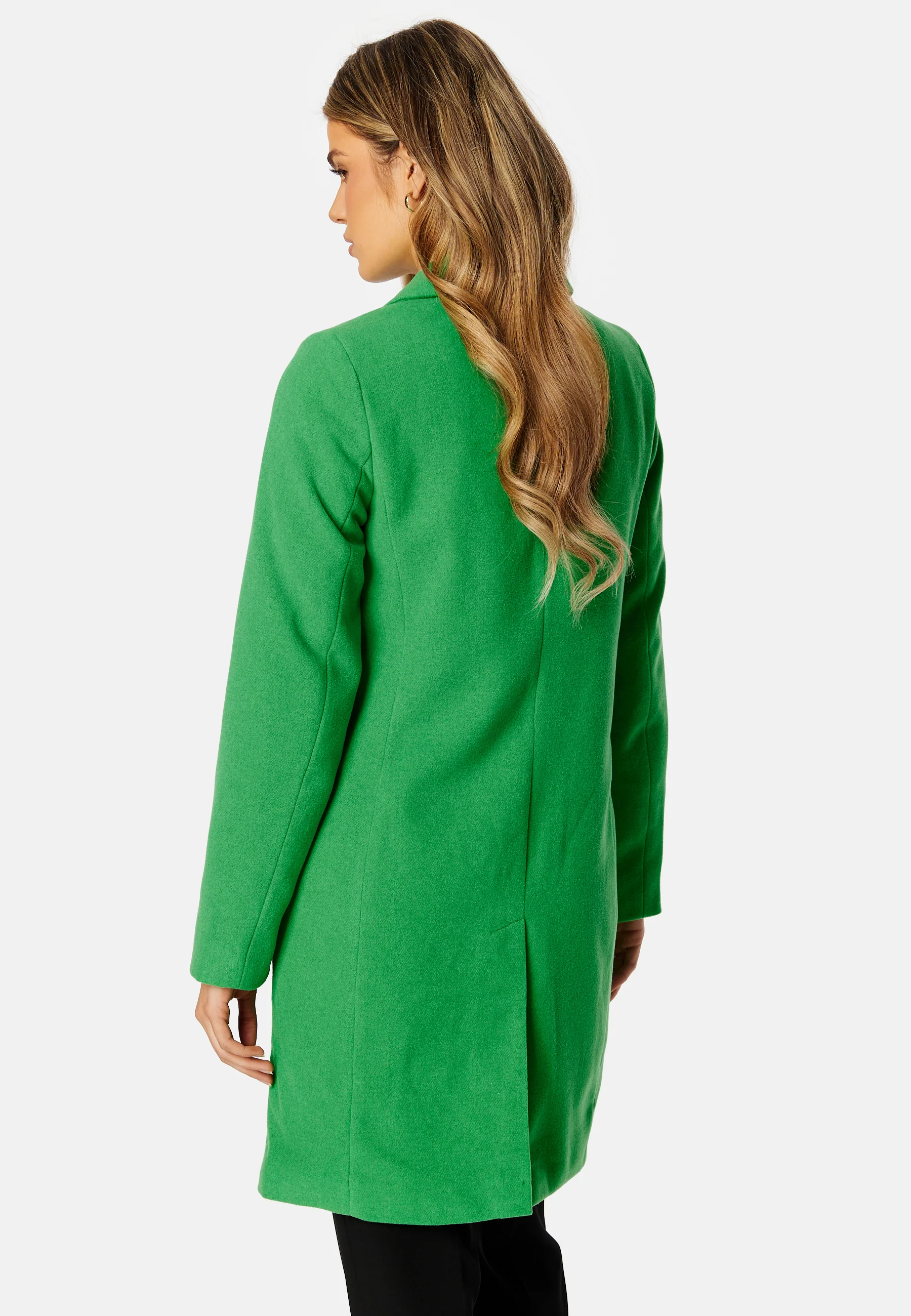 Gianna Coat - Image 3