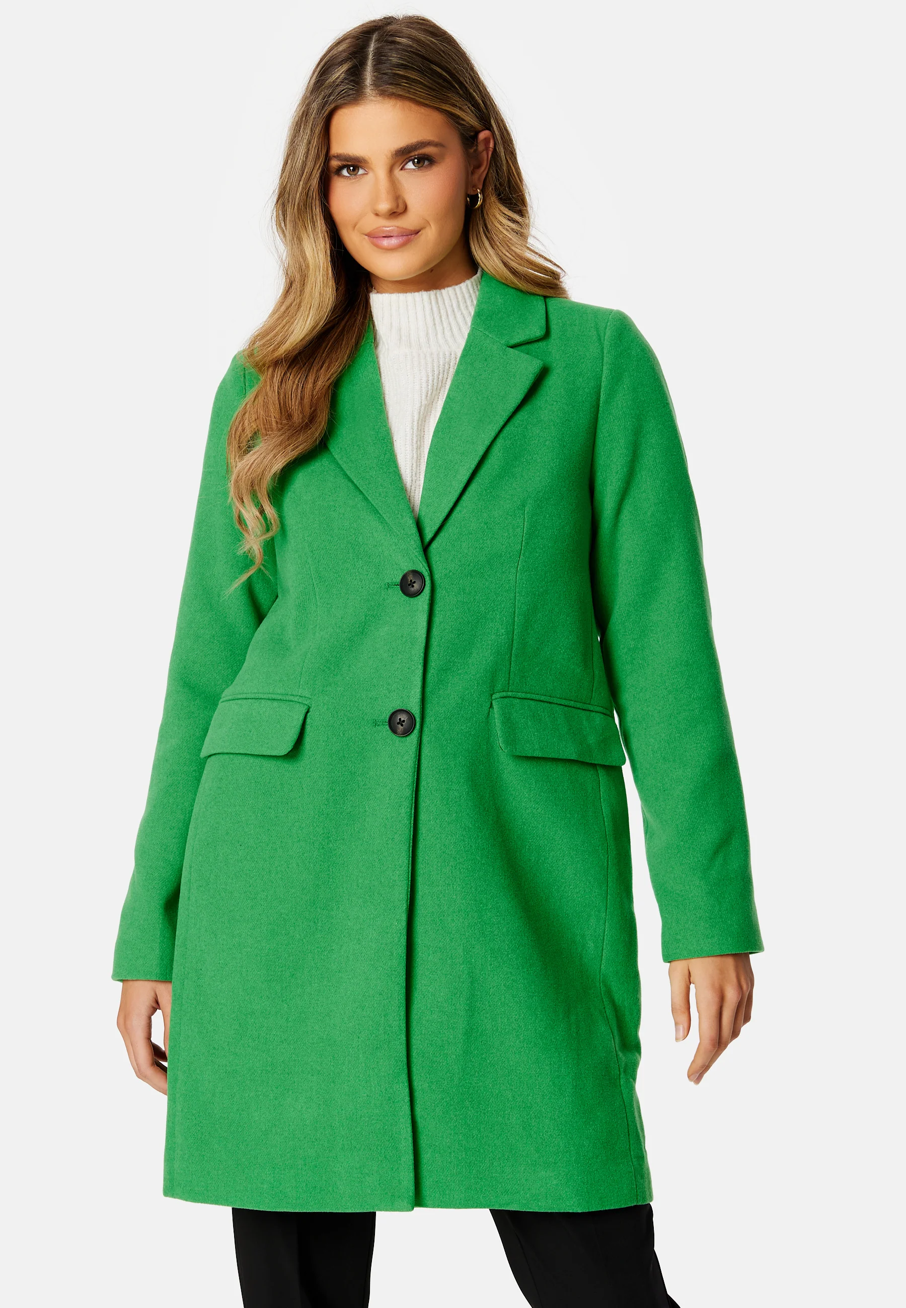 Gianna Coat - Image 5