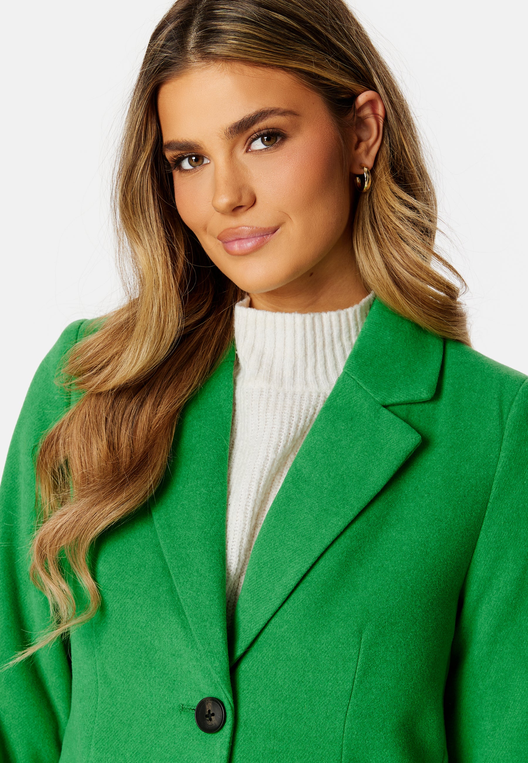 Gianna Coat - Image 6