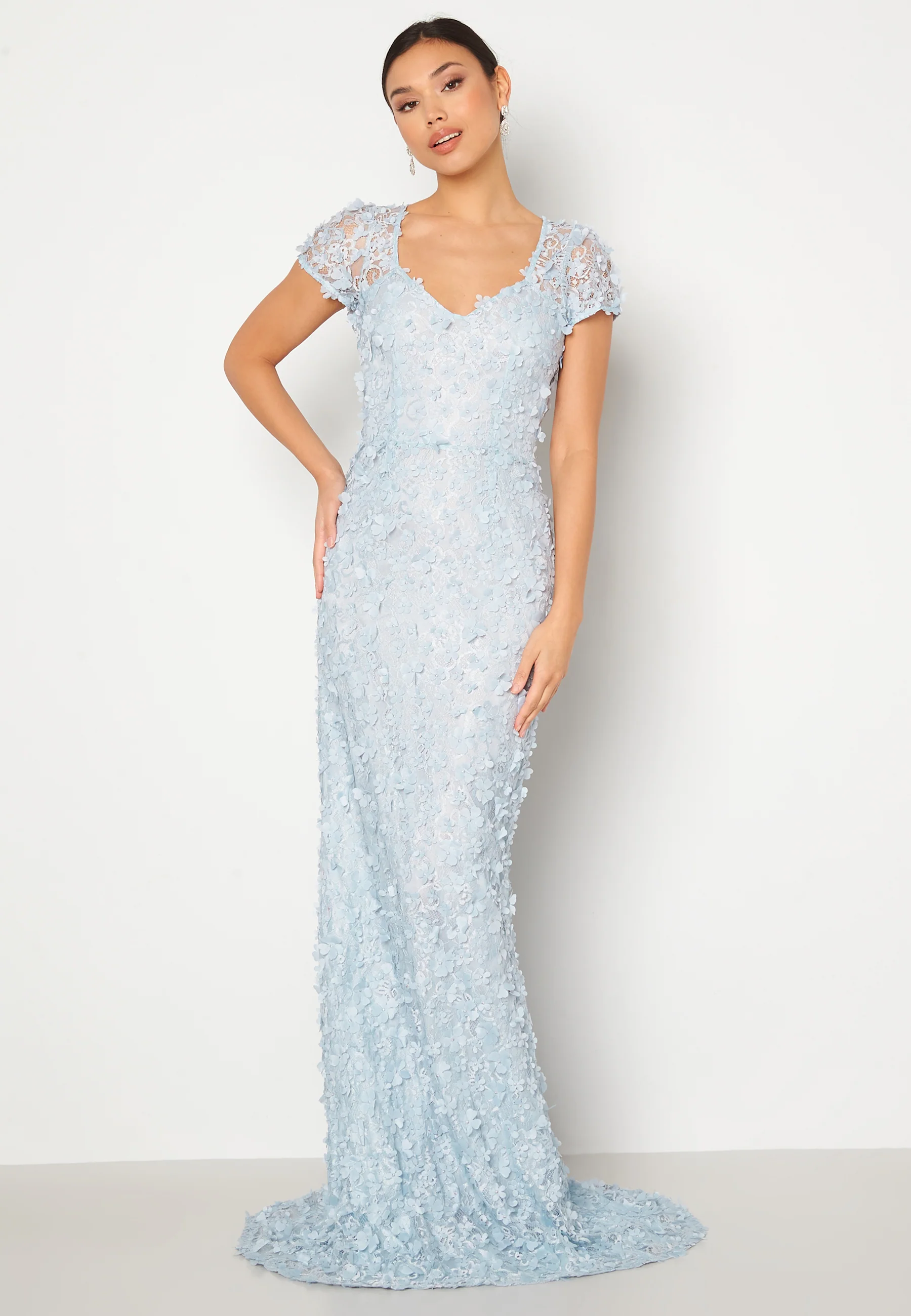 Gigi Dress