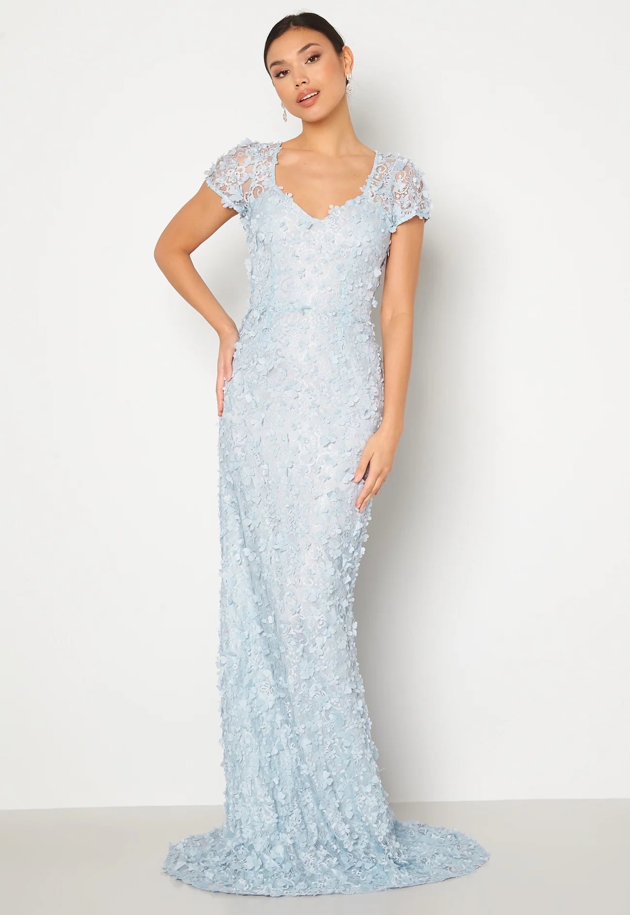 Gigi Dress