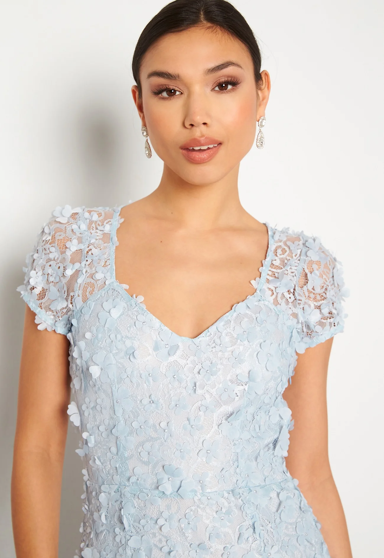 Gigi Dress - Image 5