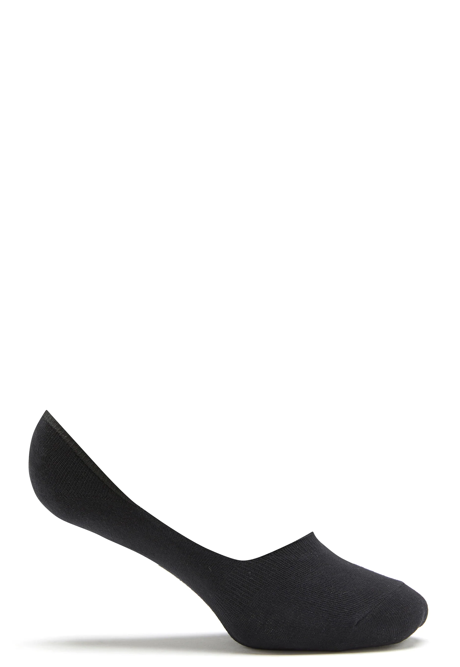 Gilly Footies 4 Pack