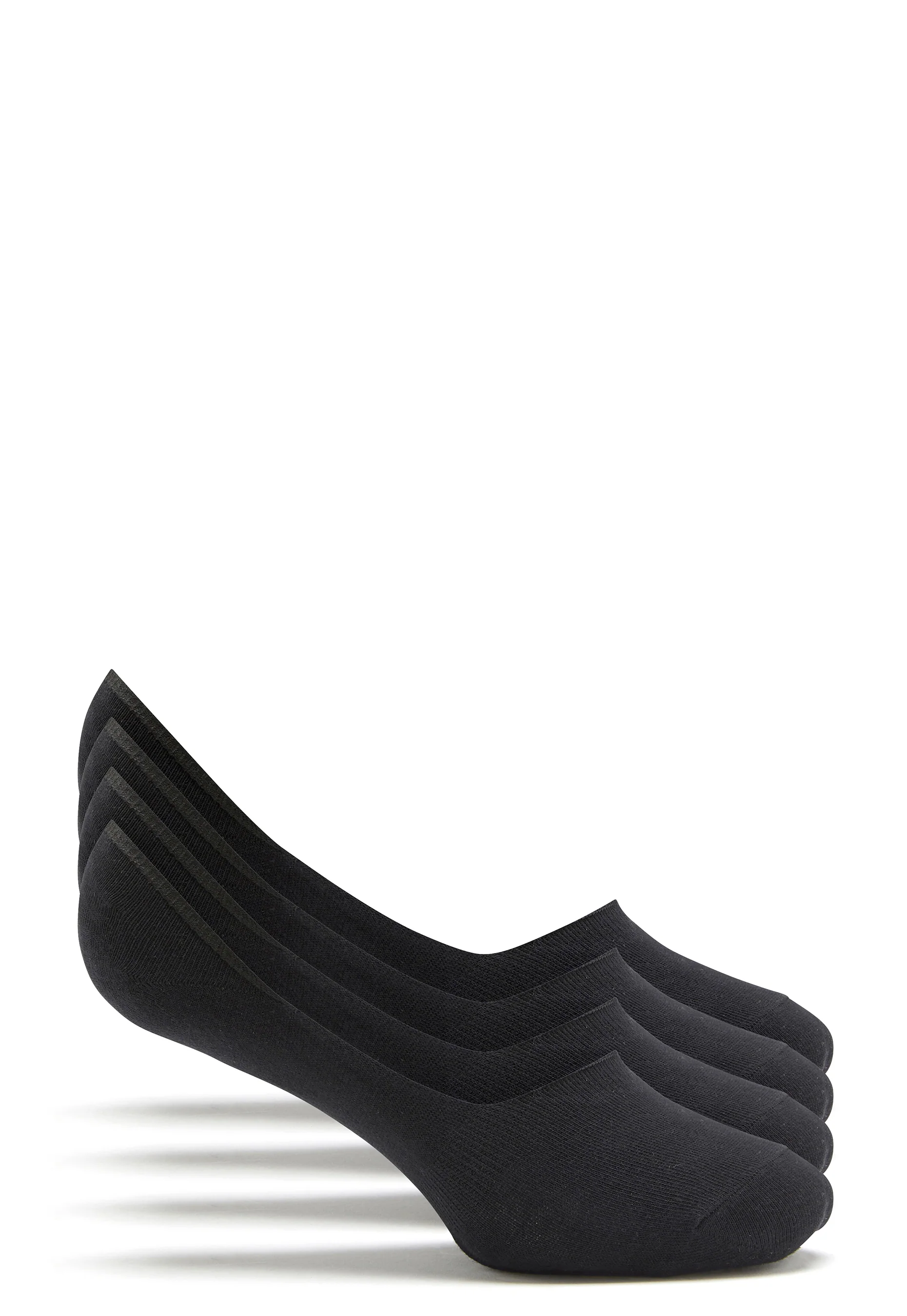 Gilly Footies 4 Pack - Image 2