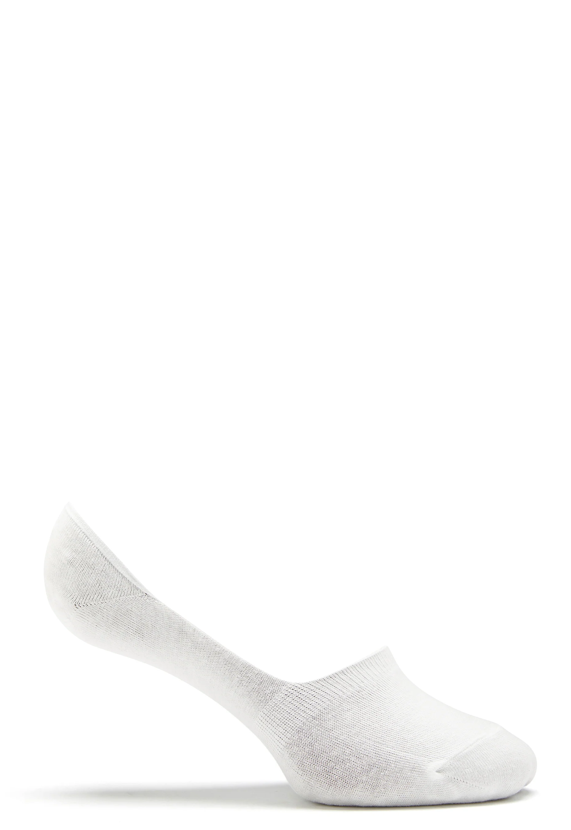 Gilly Footies 4 Pack