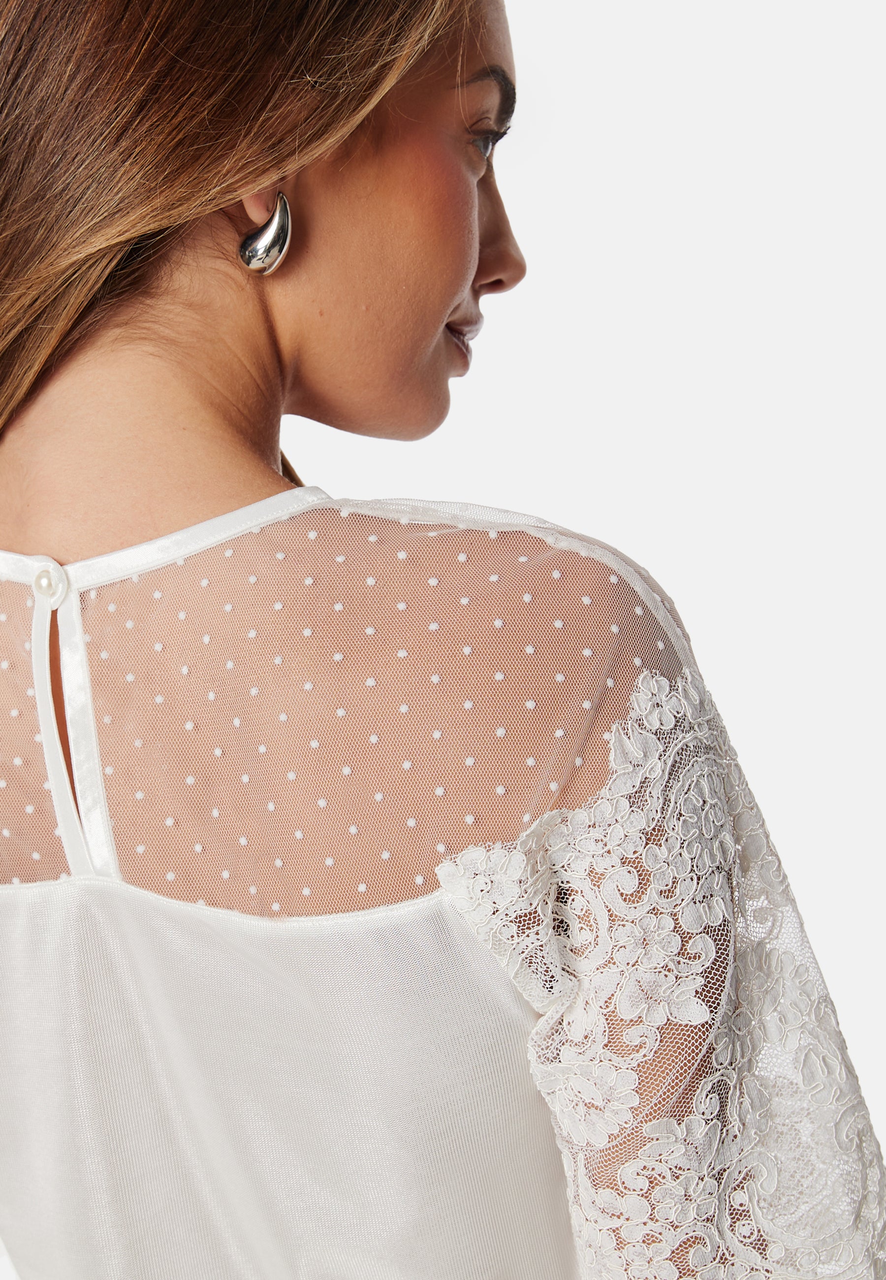 Ginny Top - Image 4