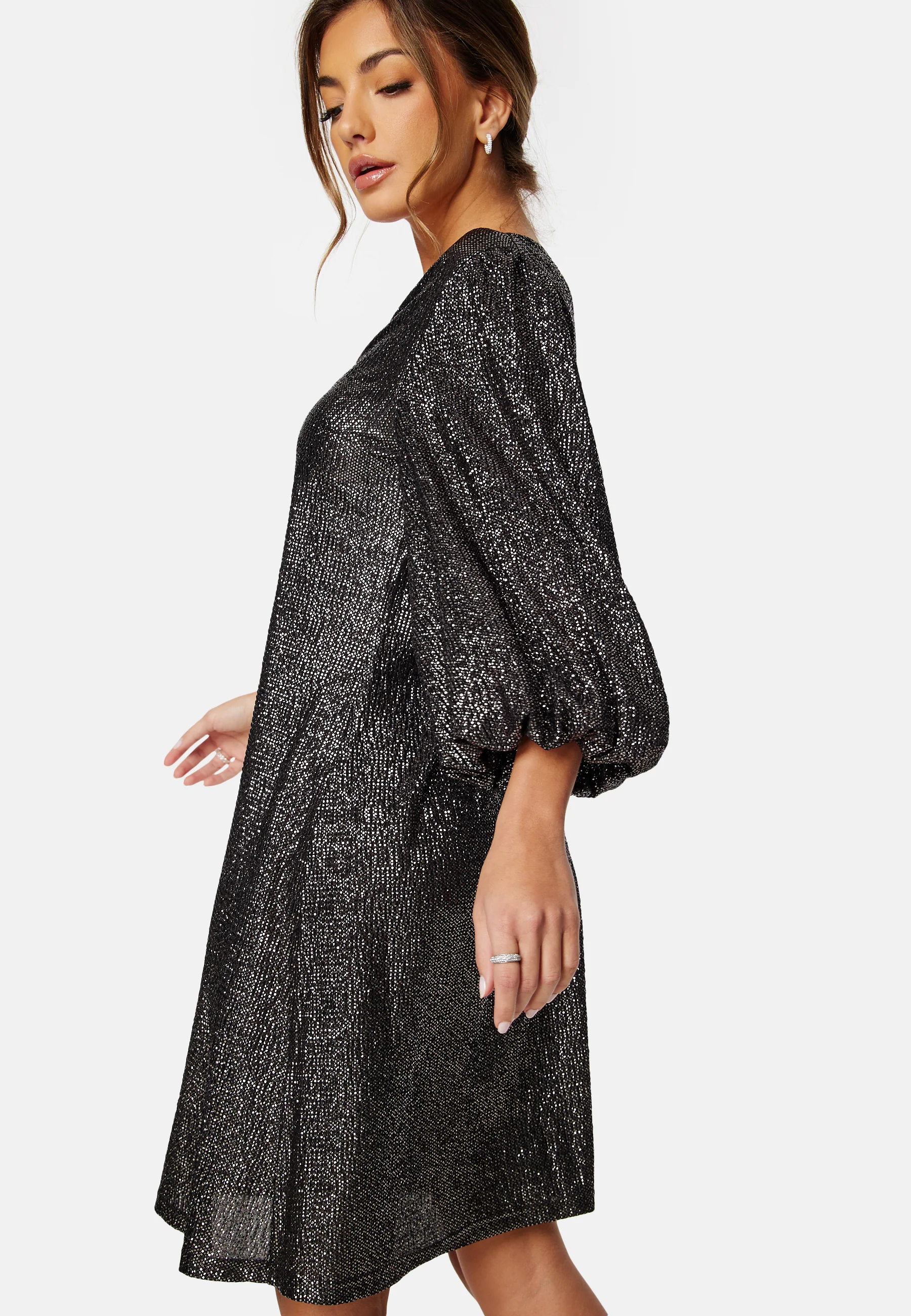 Giovanna Dress - Image 2