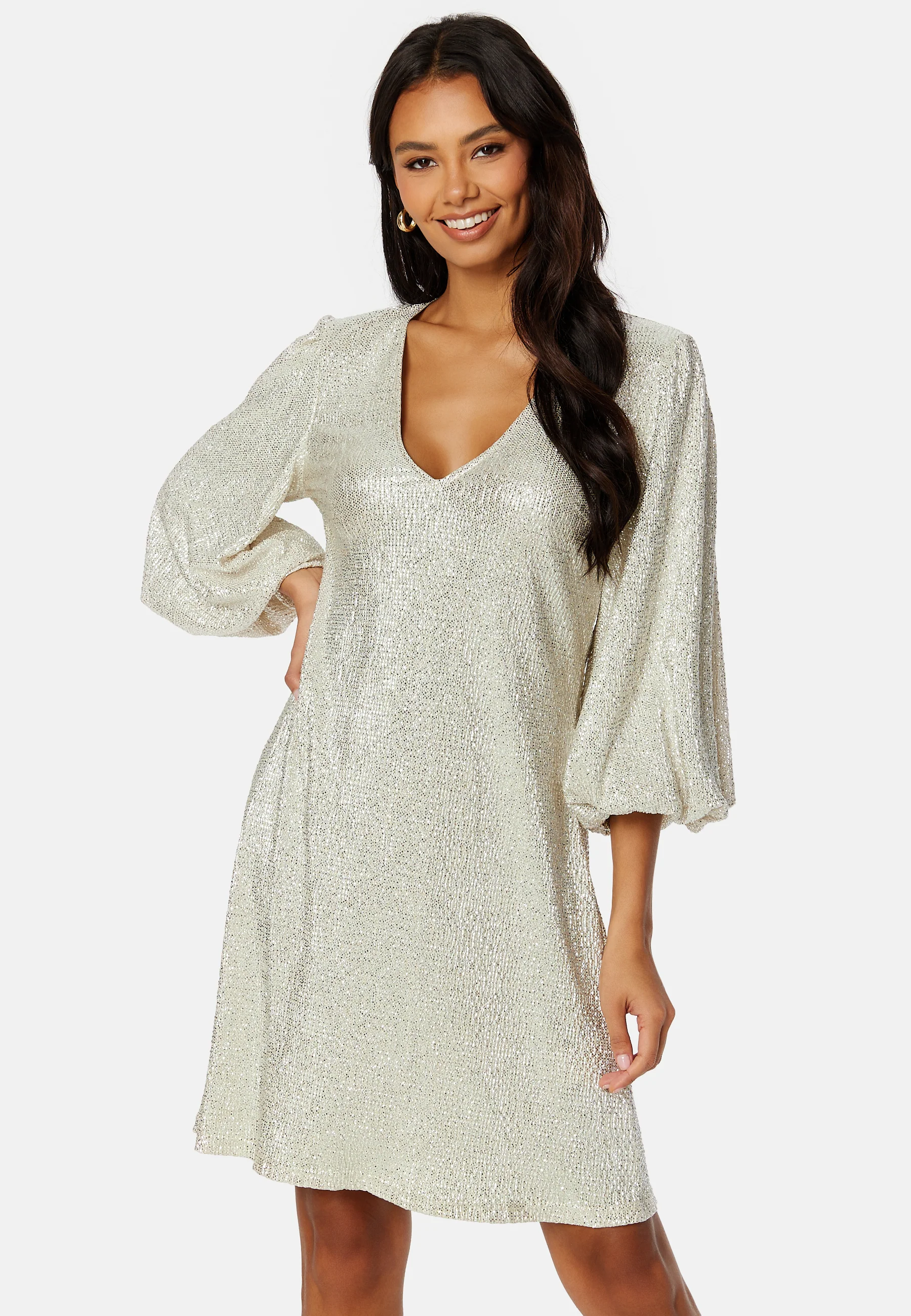 Giovanna Dress - Image 2