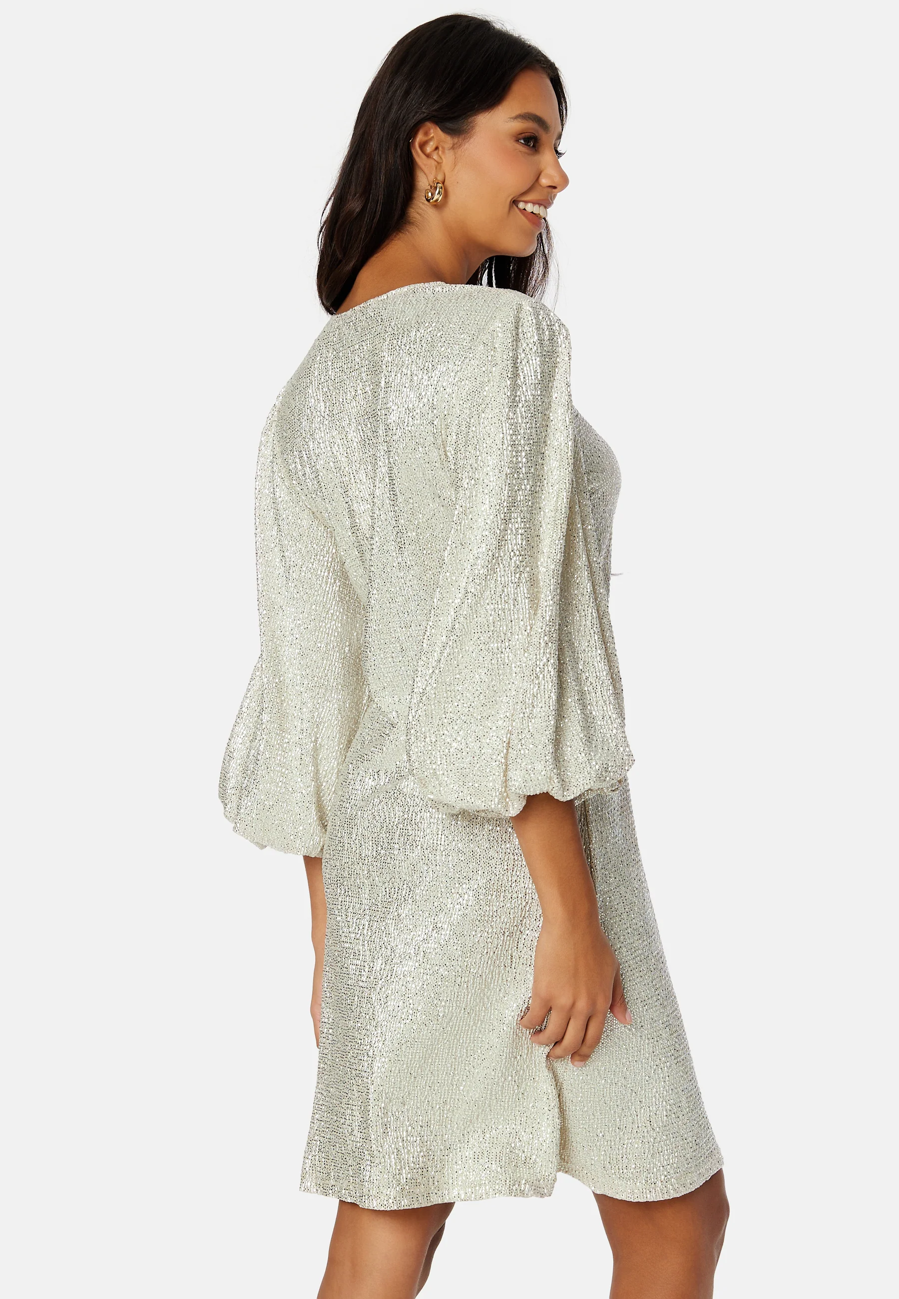 Giovanna Dress - Image 4
