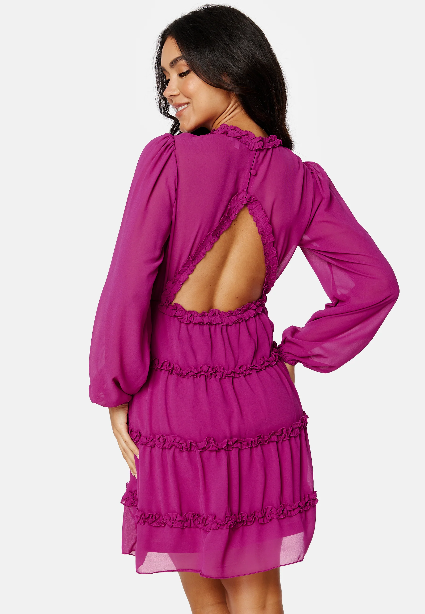 Gisela dress - Image 3
