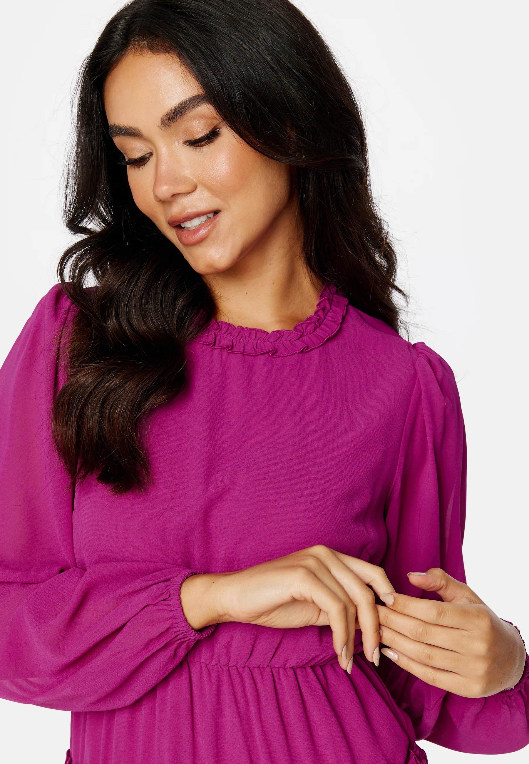 Gisela dress - Image 4